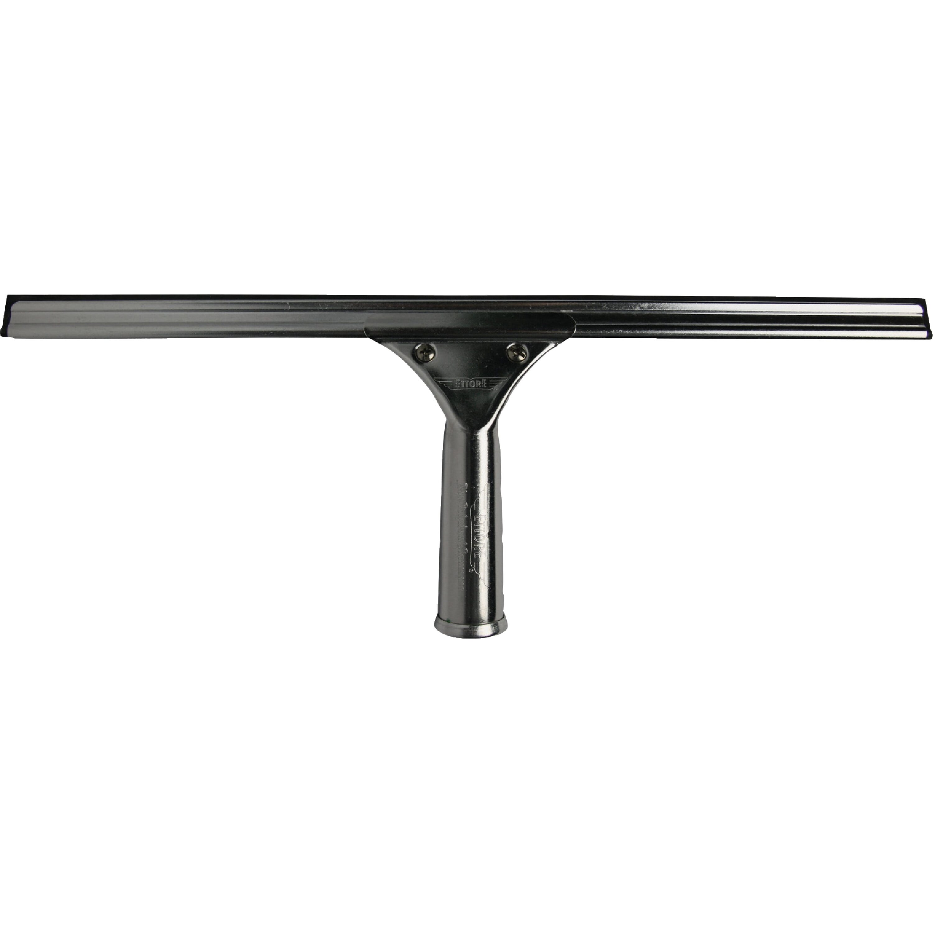 Ettore 12112 squeegees - View #3