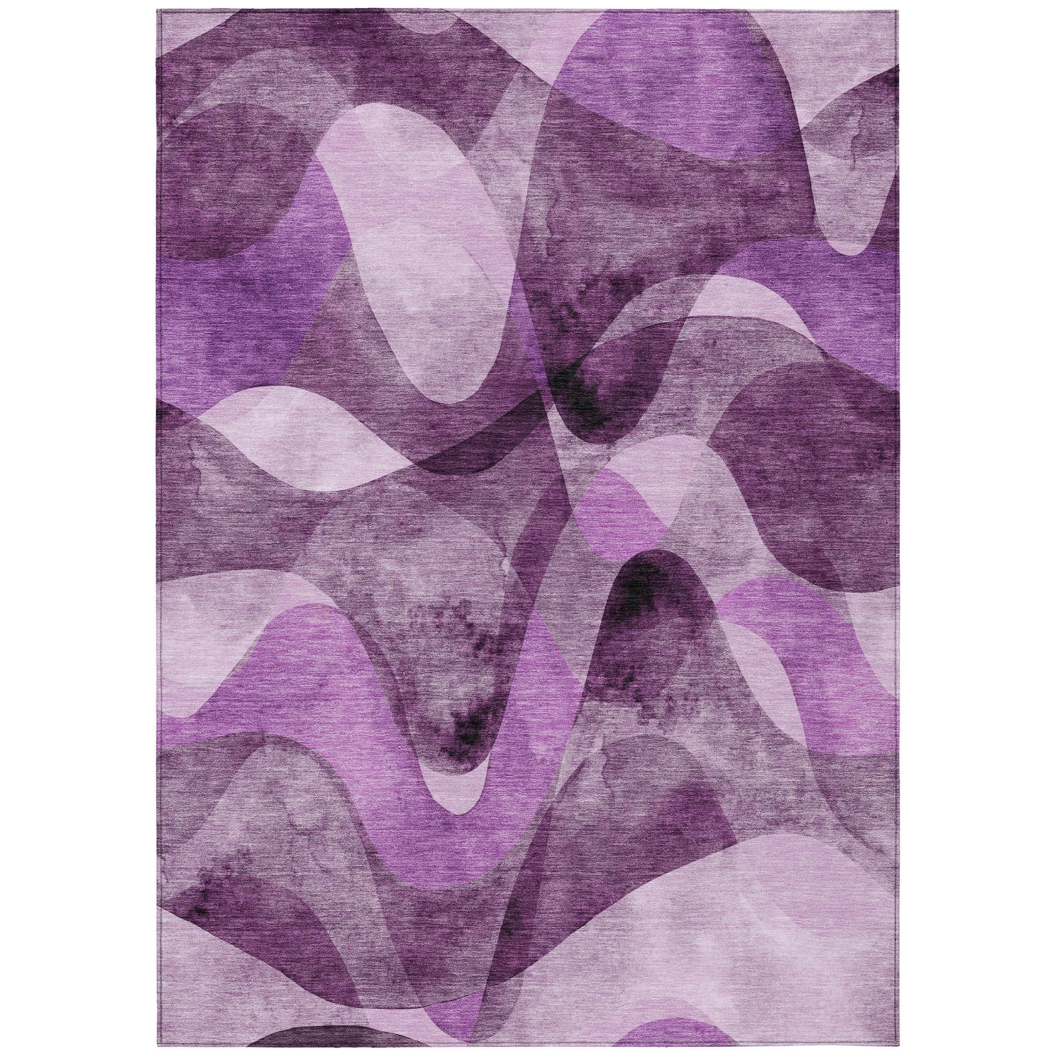 Addison Rugs ACN536PP5X8 rugs - View #2