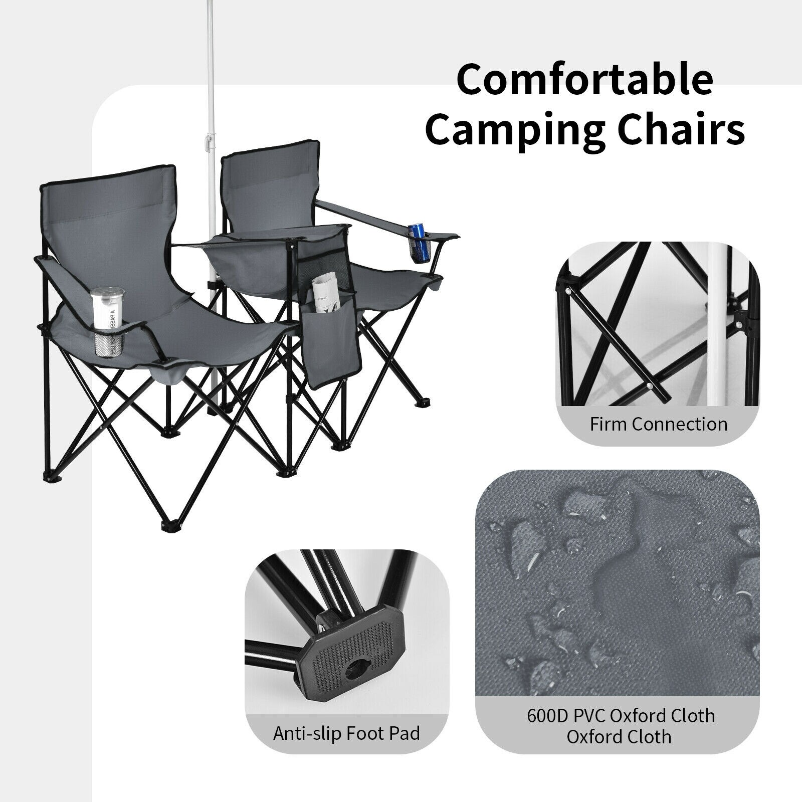  70621GRHYJT Beach-Camping-Chairs - View #6