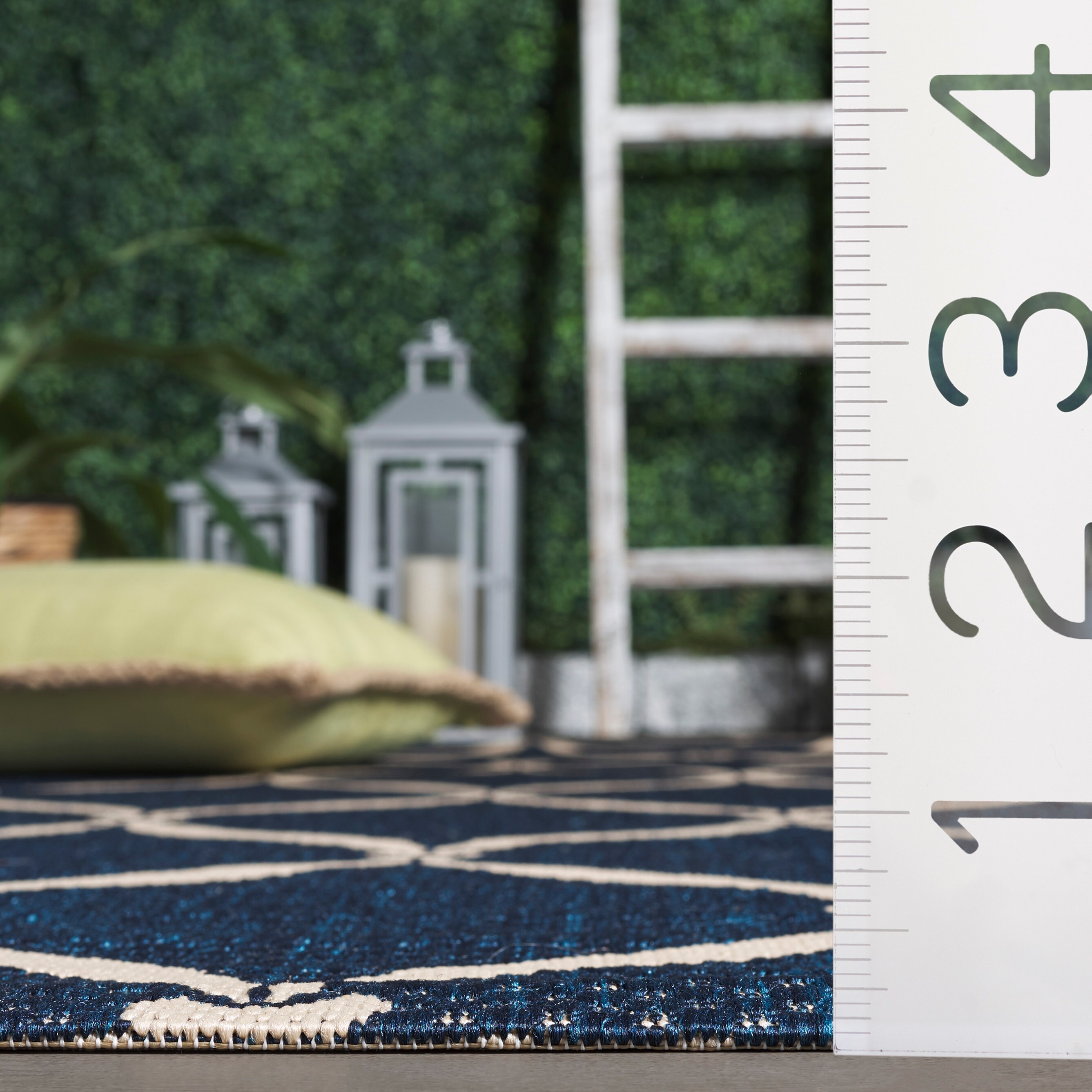 Safavieh CY6654-258-28 rugs - View #5
