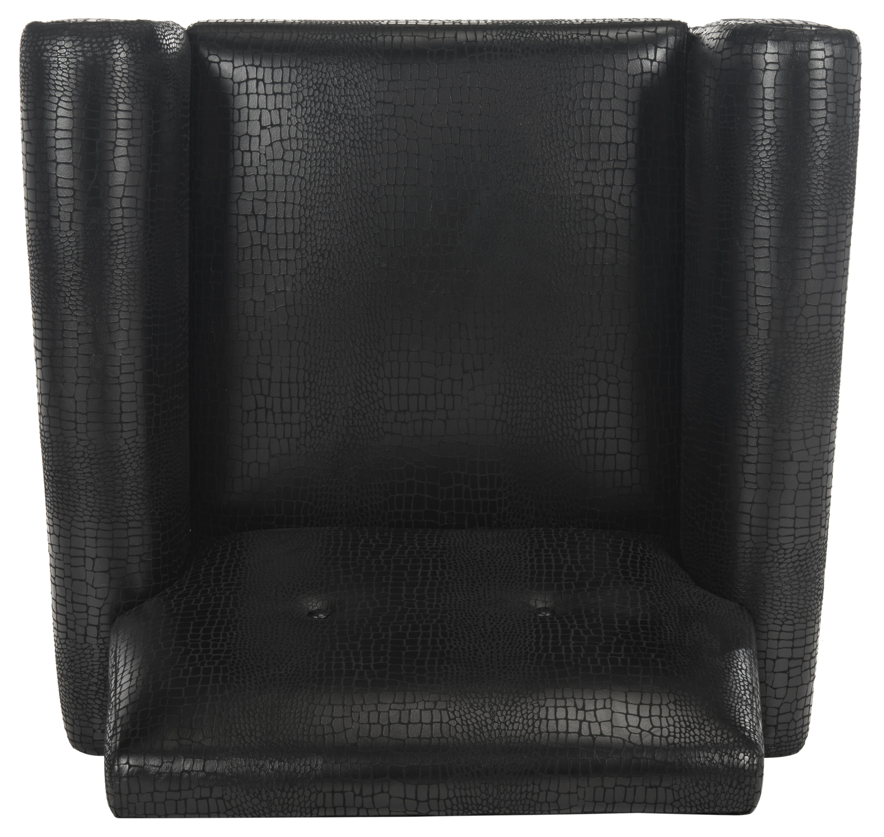Safavieh FOX6285A chairs - View #6