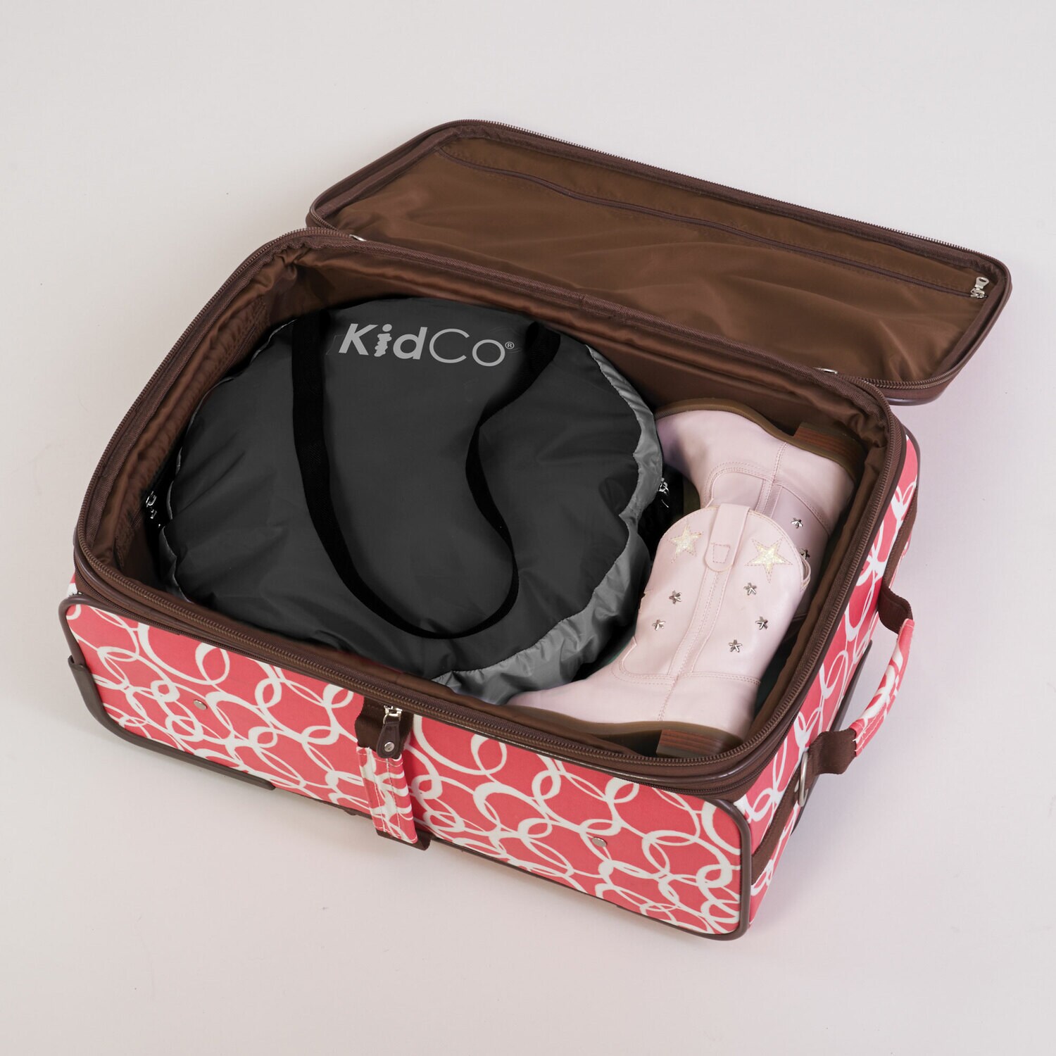 KidCo 153810 tents - View #6