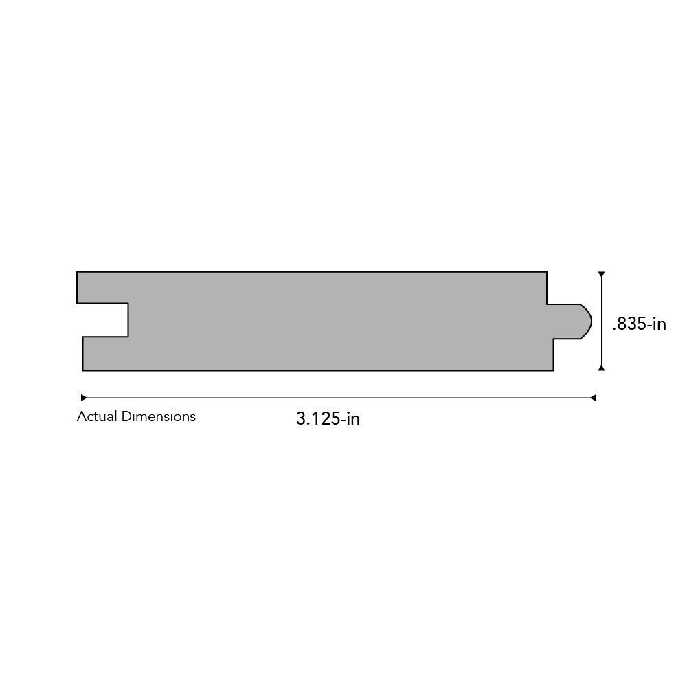 Deckorators 309459-12 Composite-Deck-Boards - View #7