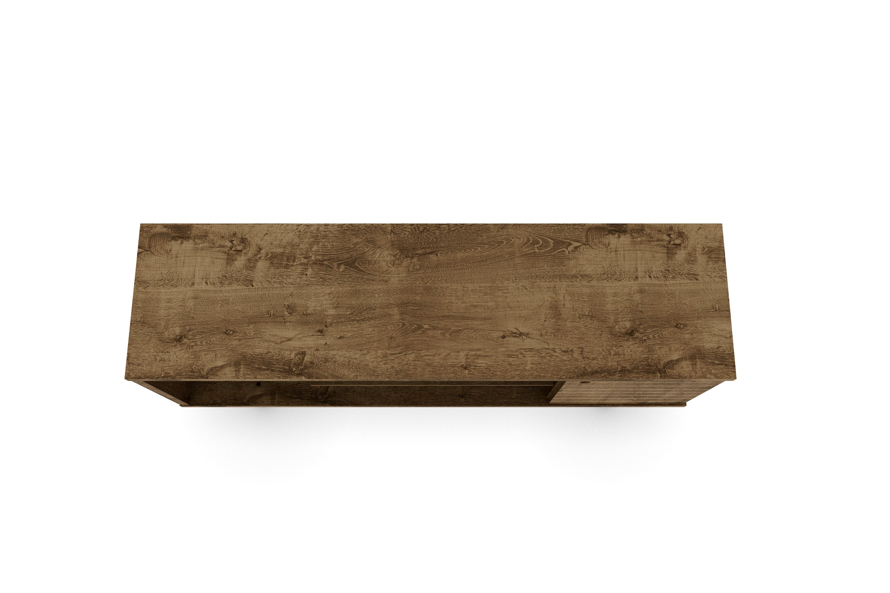 Manhattan Comfort 200AMC9 Tv-Stands - View #7
