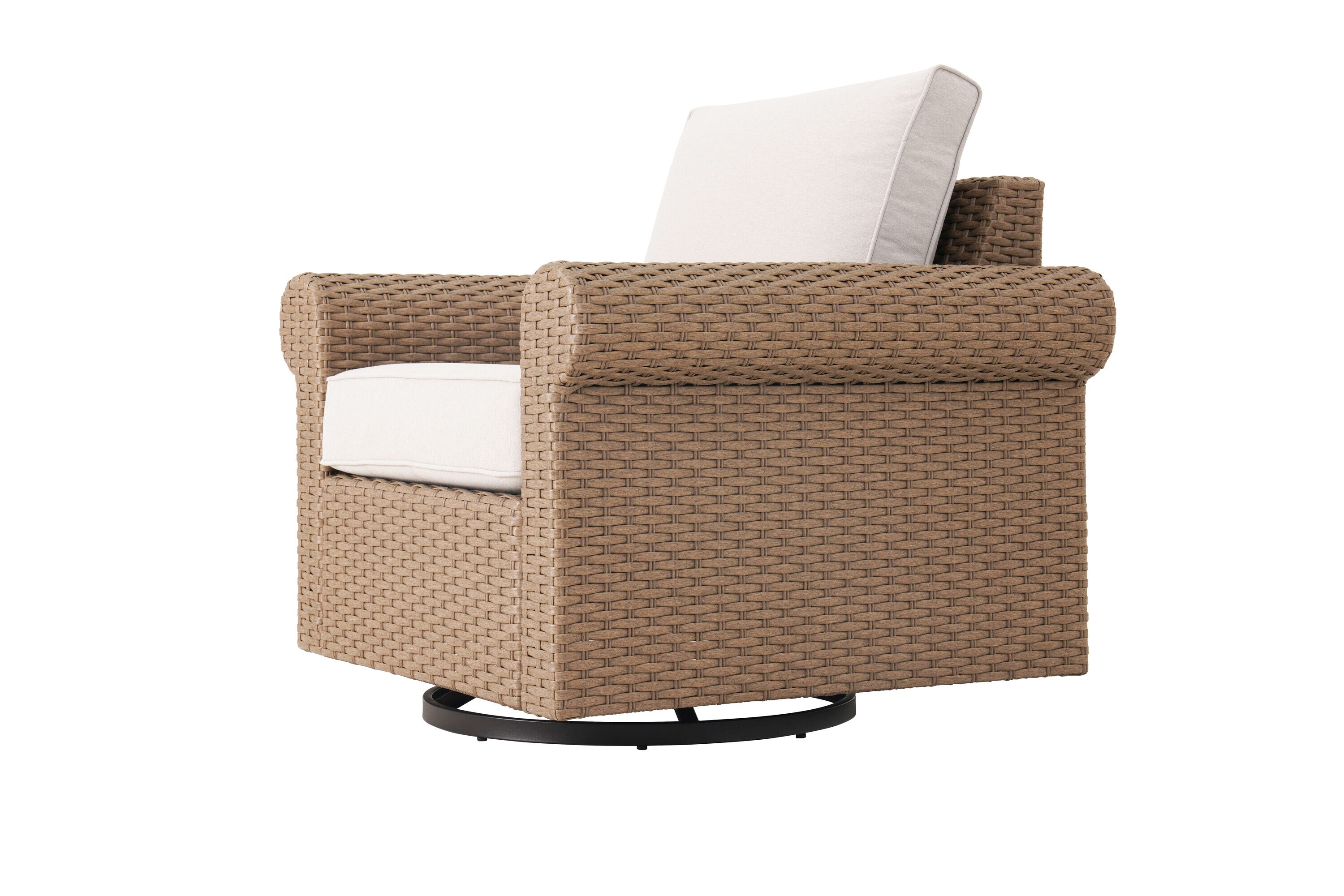 allen + roth 722.110-45 Patio-Chairs - View #19