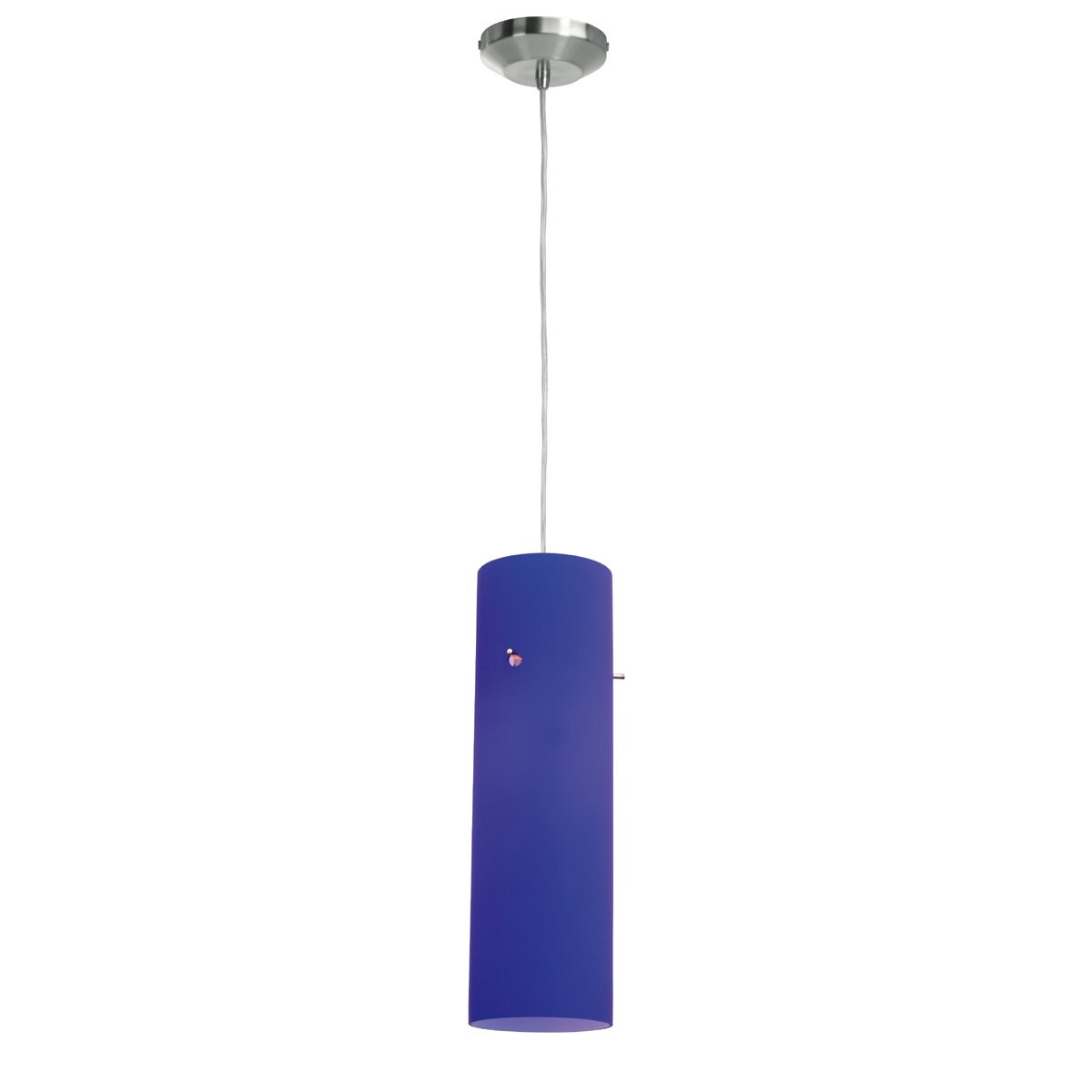 Access Lighting 97932-BS/COB 