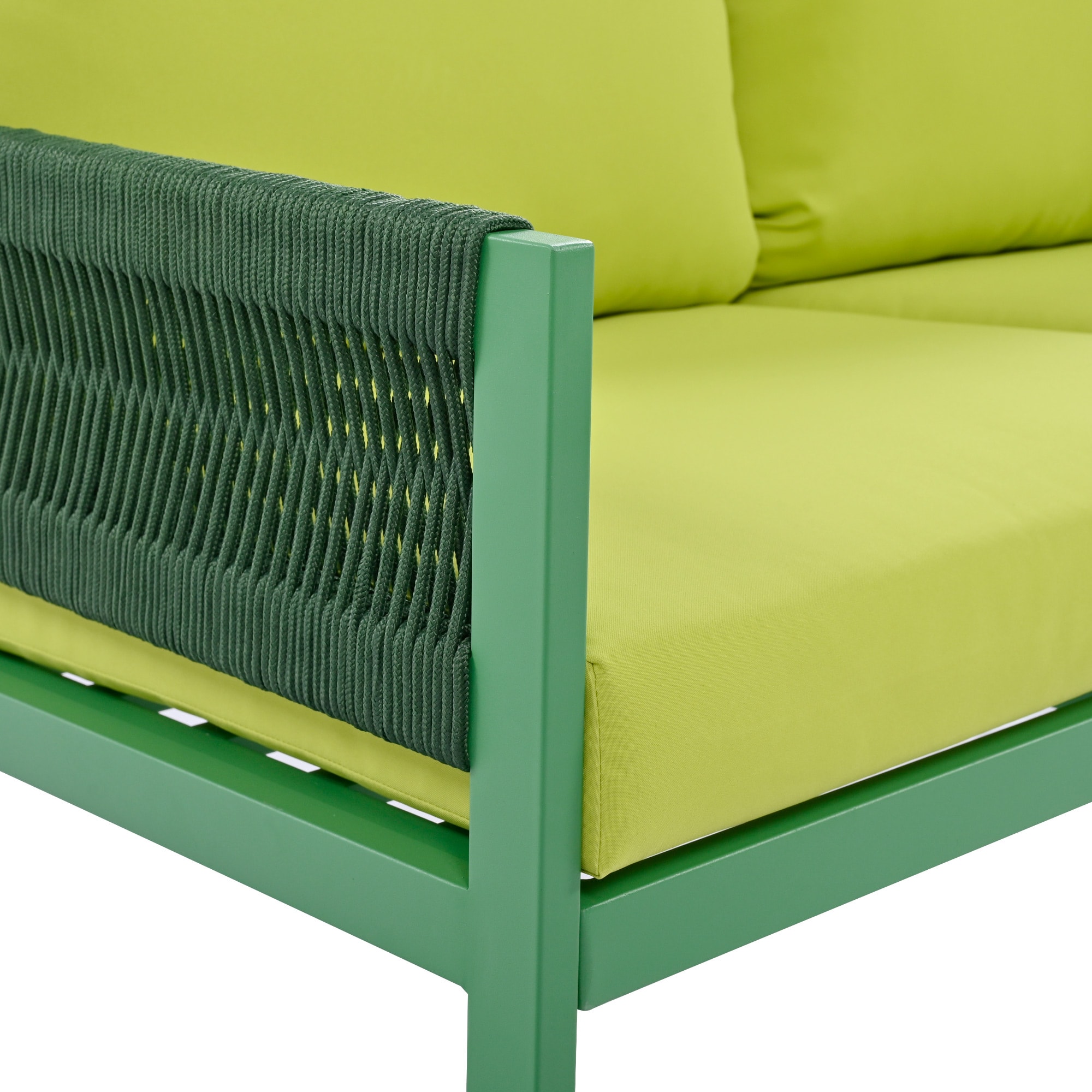 ModernLuxe L-SK000003AAE Patio-Conversation-Sets - View #16