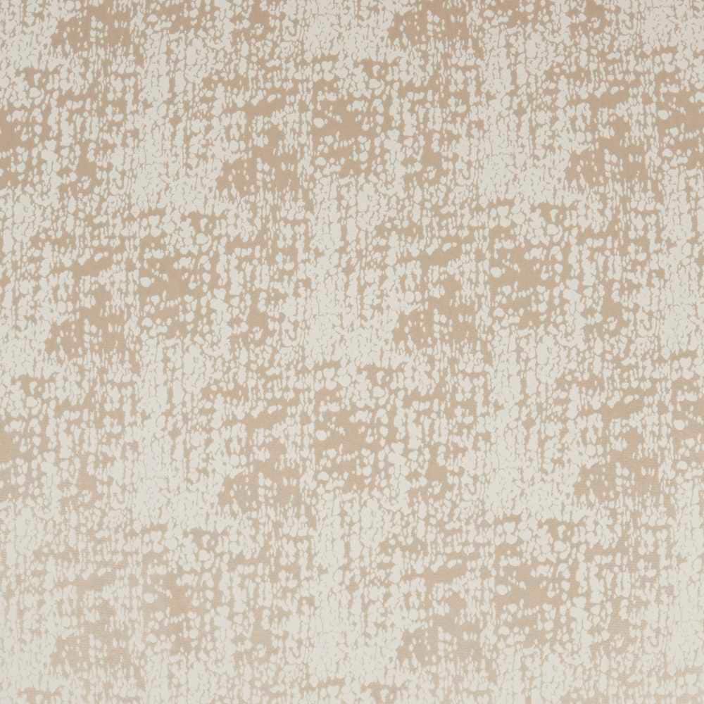 Mina Victory 798019075859 Accent-Pillows - View #4