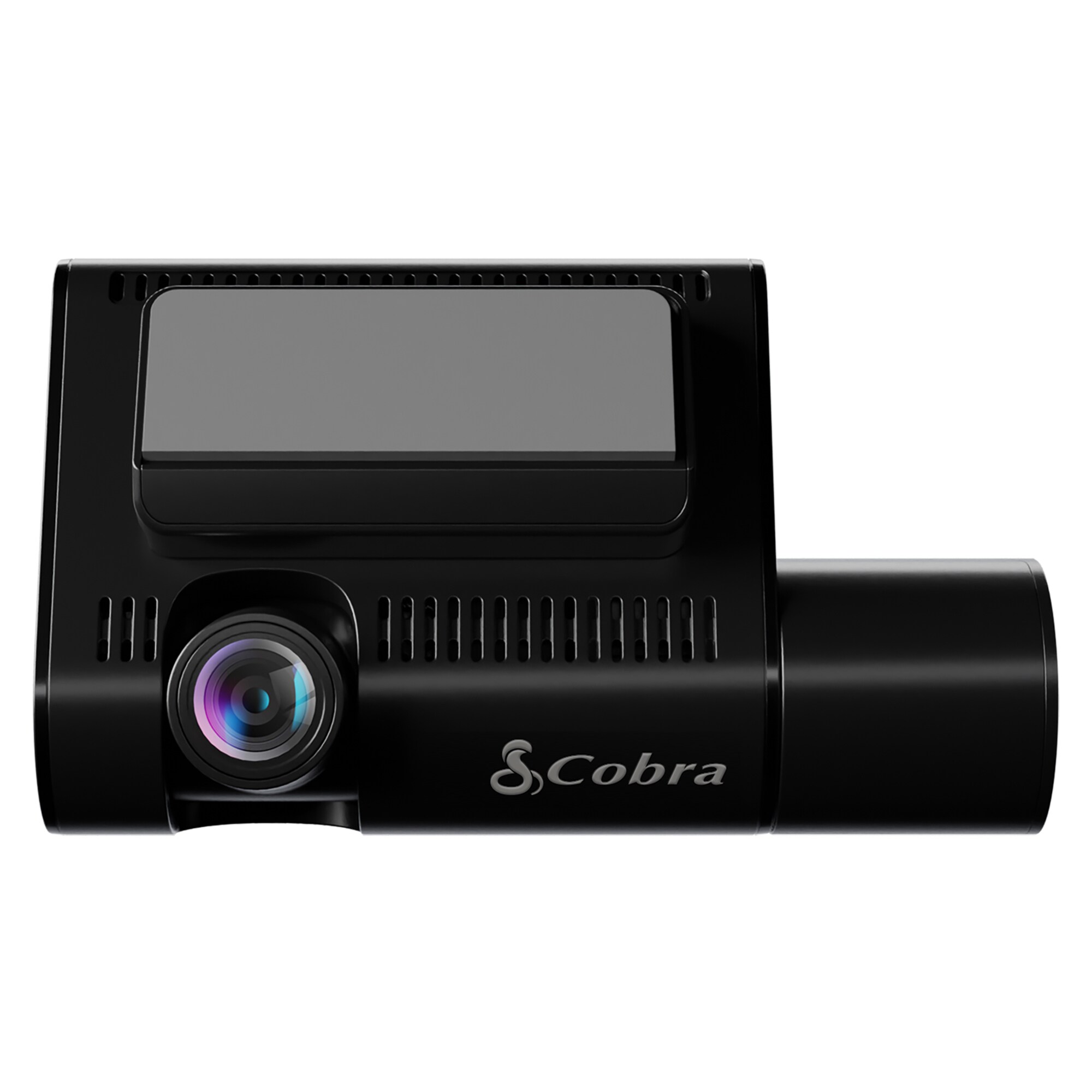 Cobra CBRSC220C Dash-Cams - View #9