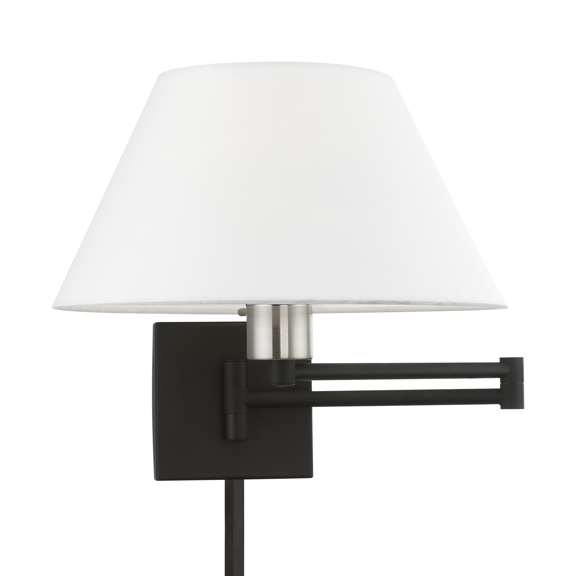 Livex Lighting 40039-04 b090000 - View #3