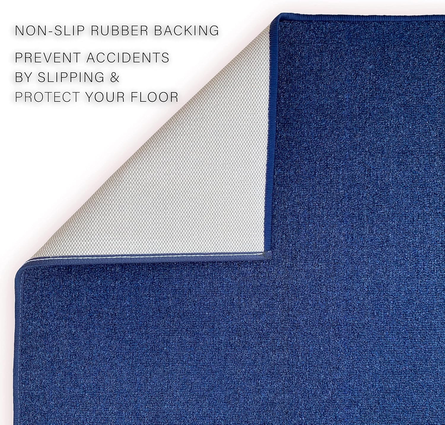 Playa Rug SLD-BLU-26X2 rugs - View #5