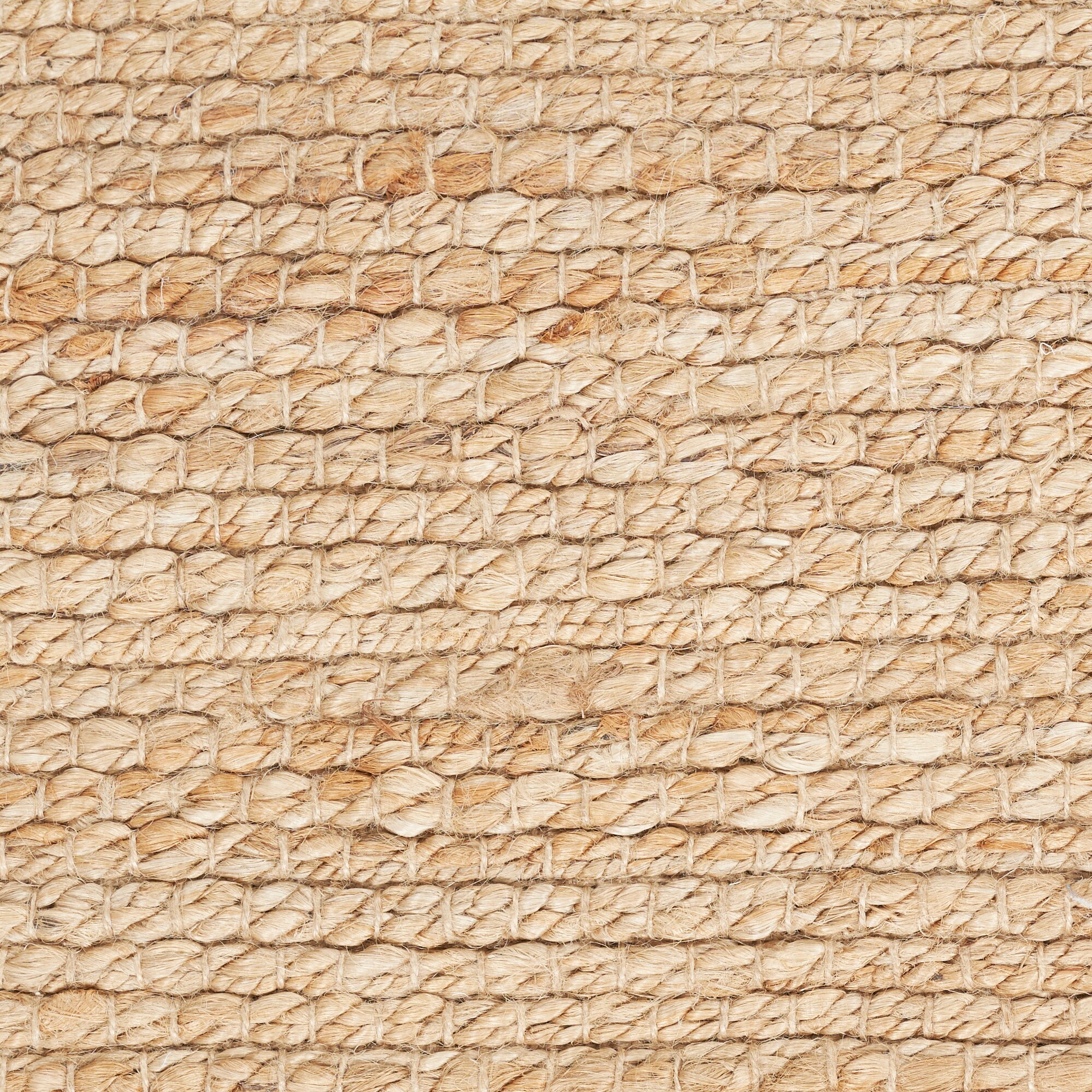 Nourison Home 099446973658 rugs - View #7