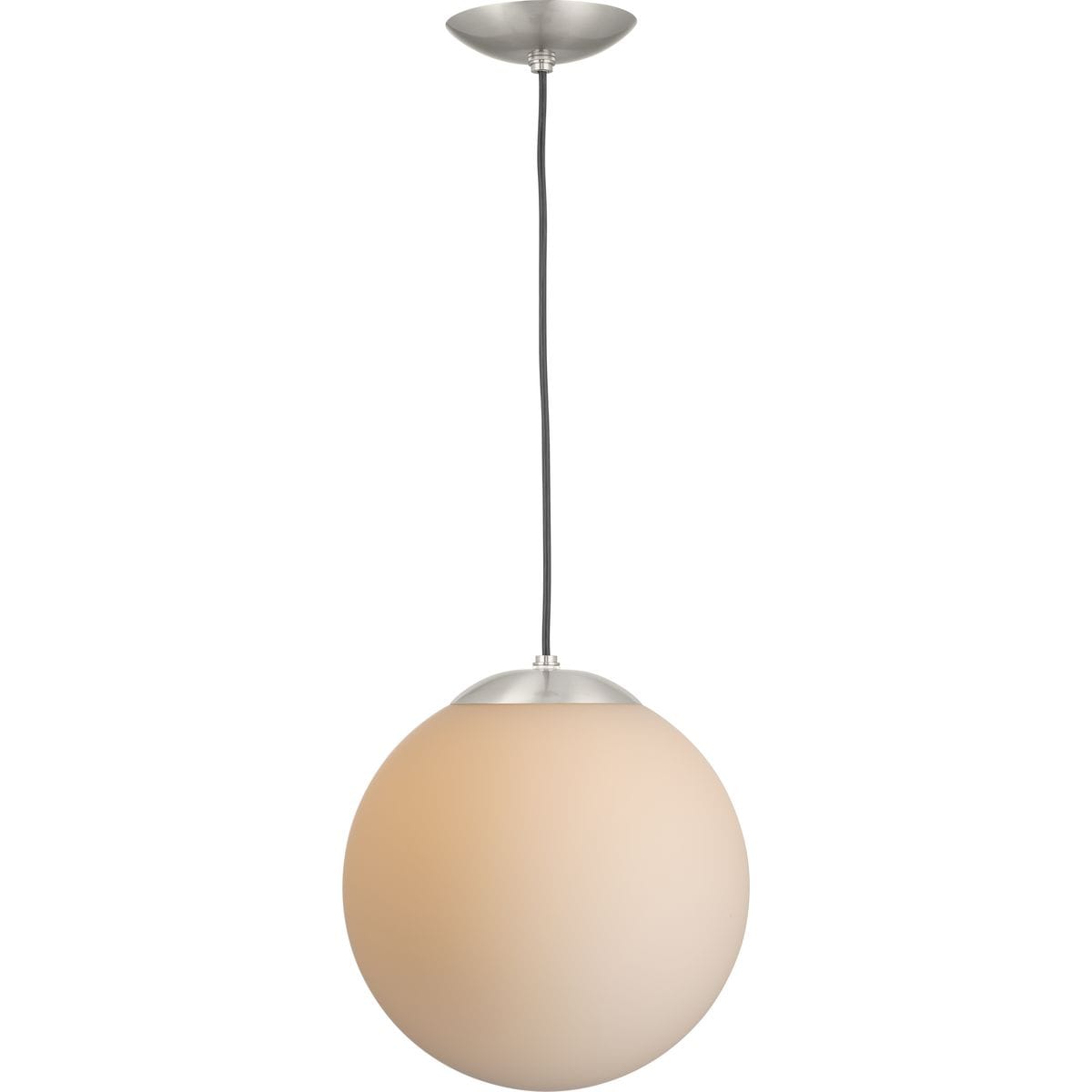 Progress Lighting P500463-009 Pendant-Lights - View #4
