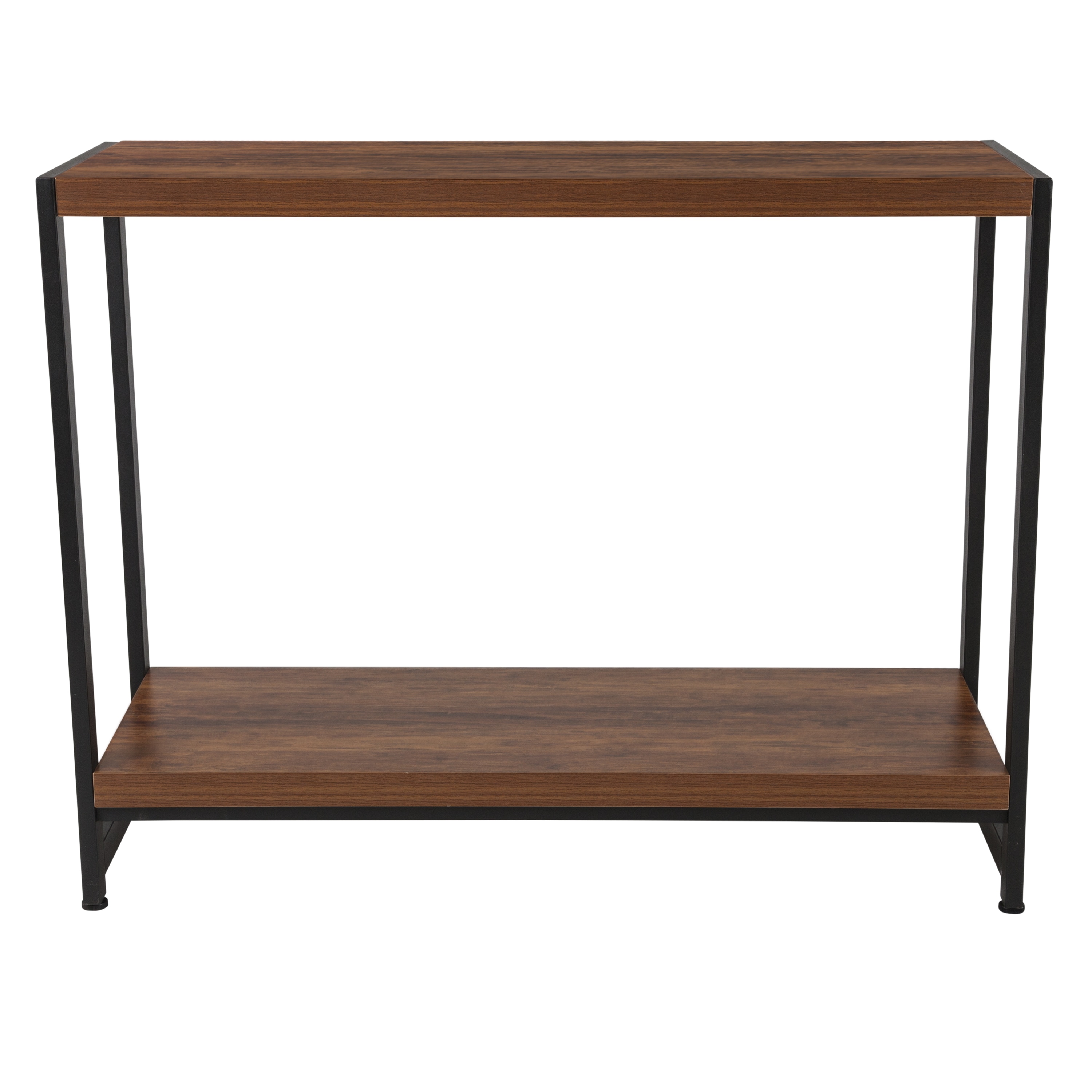 Flash Furniture 889142219101 Console-Sofa-Tables - View #4