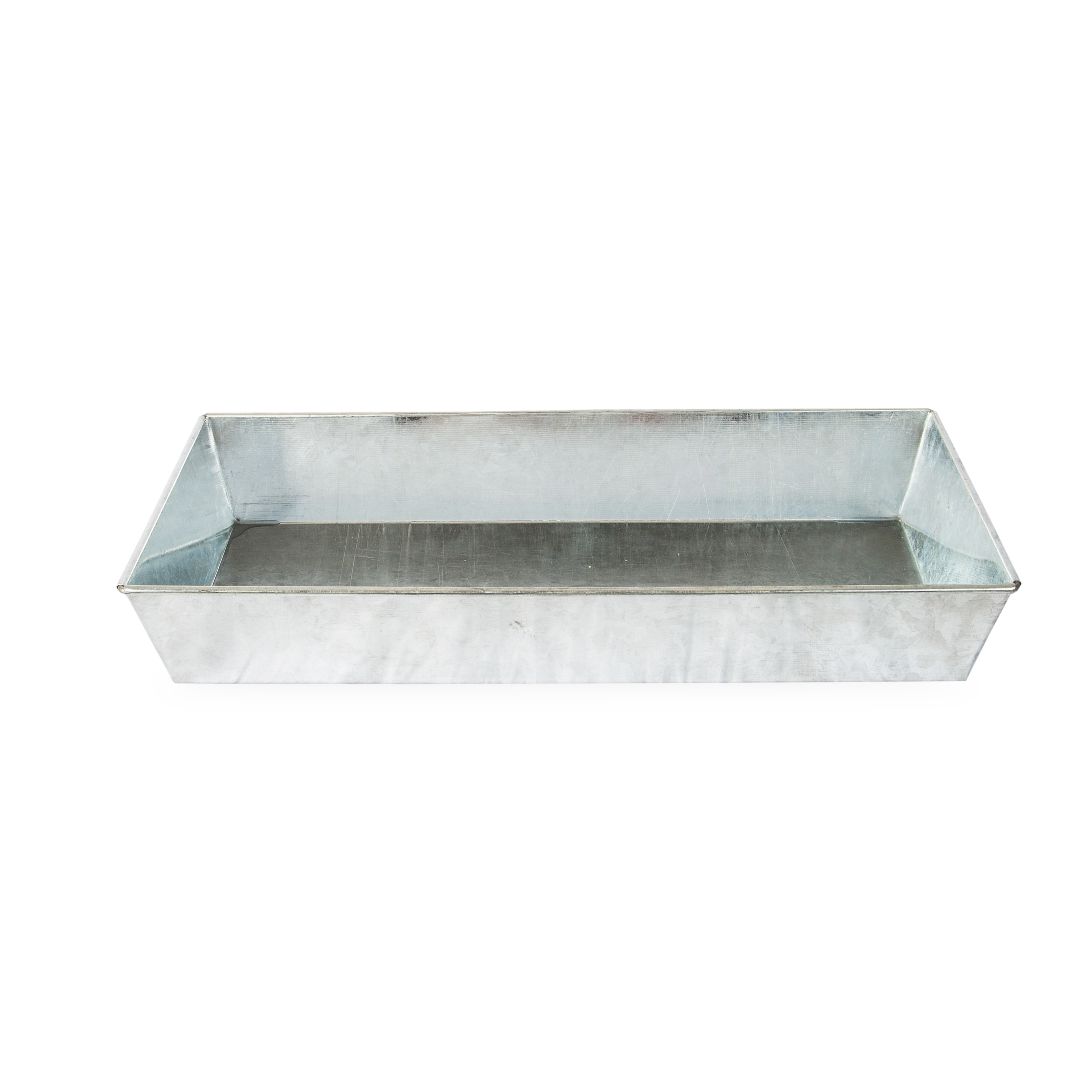 ACHLA Designs C-90 Serving-Trays-Caddies - View #4