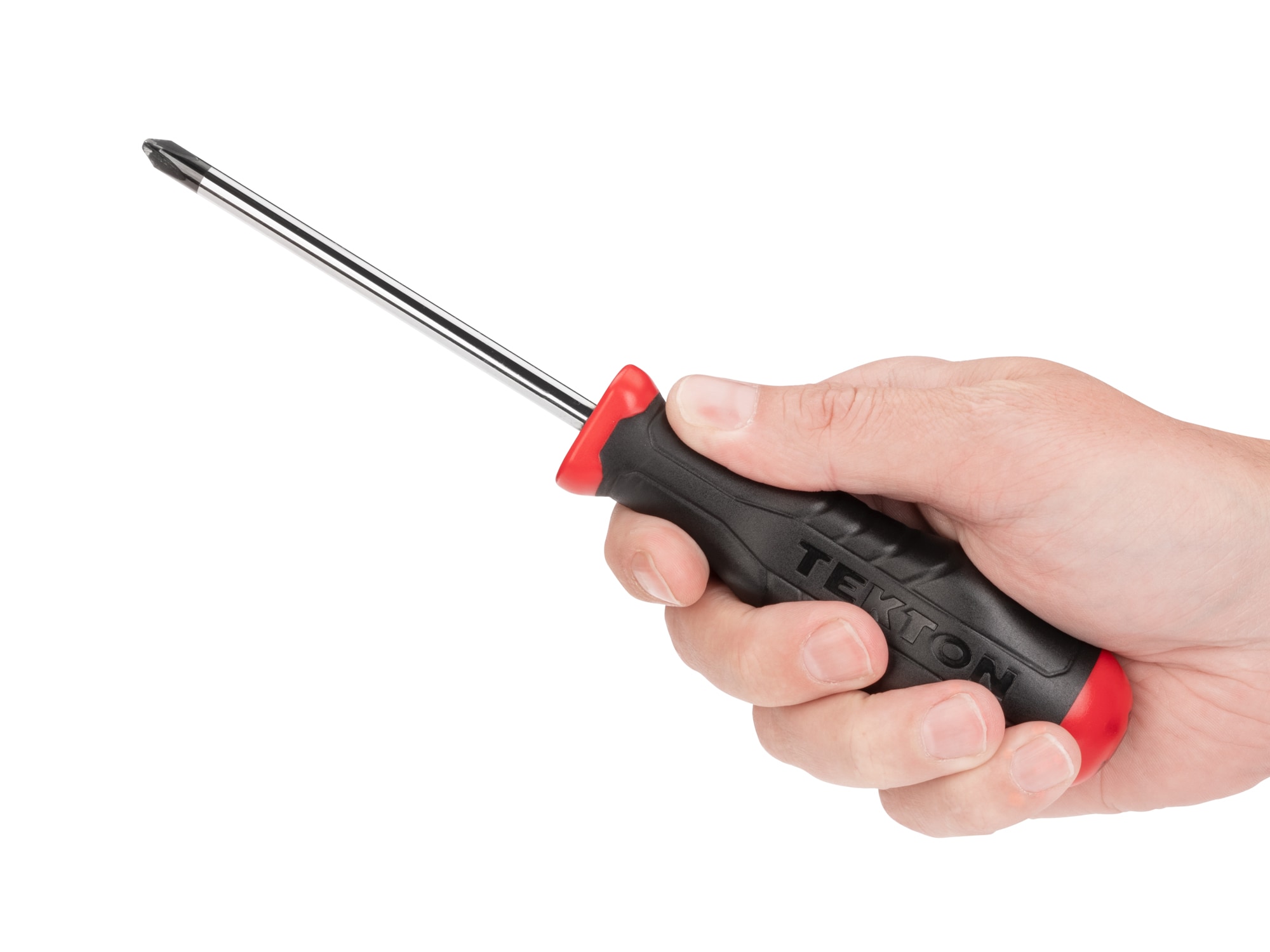 TEKTON DRV43004 Screwdrivers-Individual - View #7