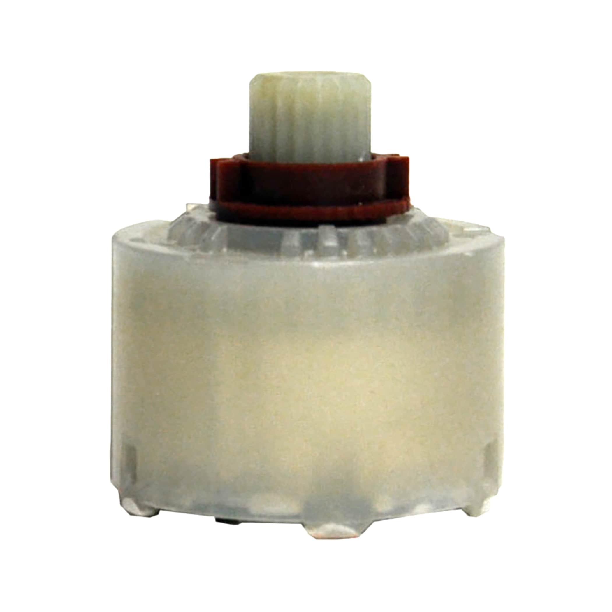 Danco 10469 1 -Handle Plastic Tub/Shower Valve Cartridge for American Standard