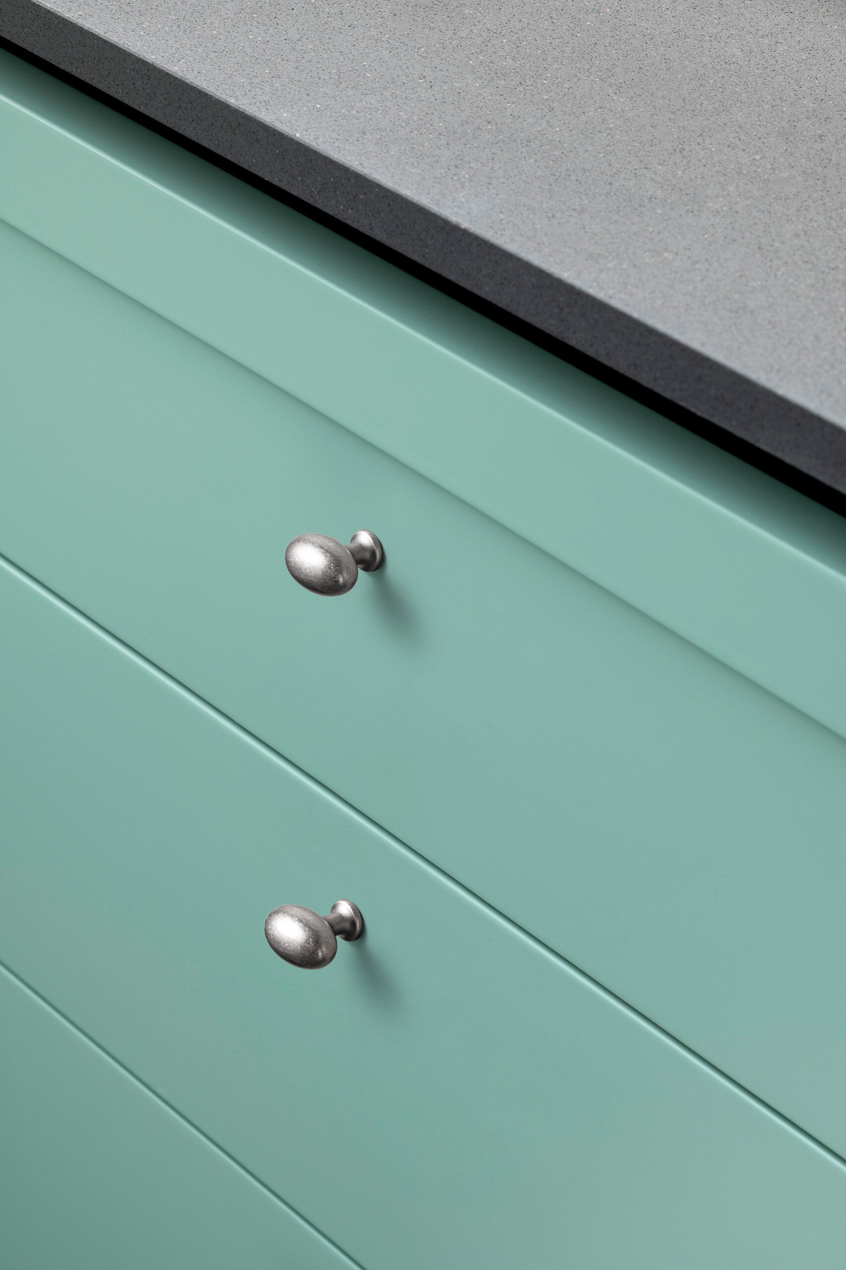 Miaokesen 6175GY-DK Cabinet-Knobs - View #4