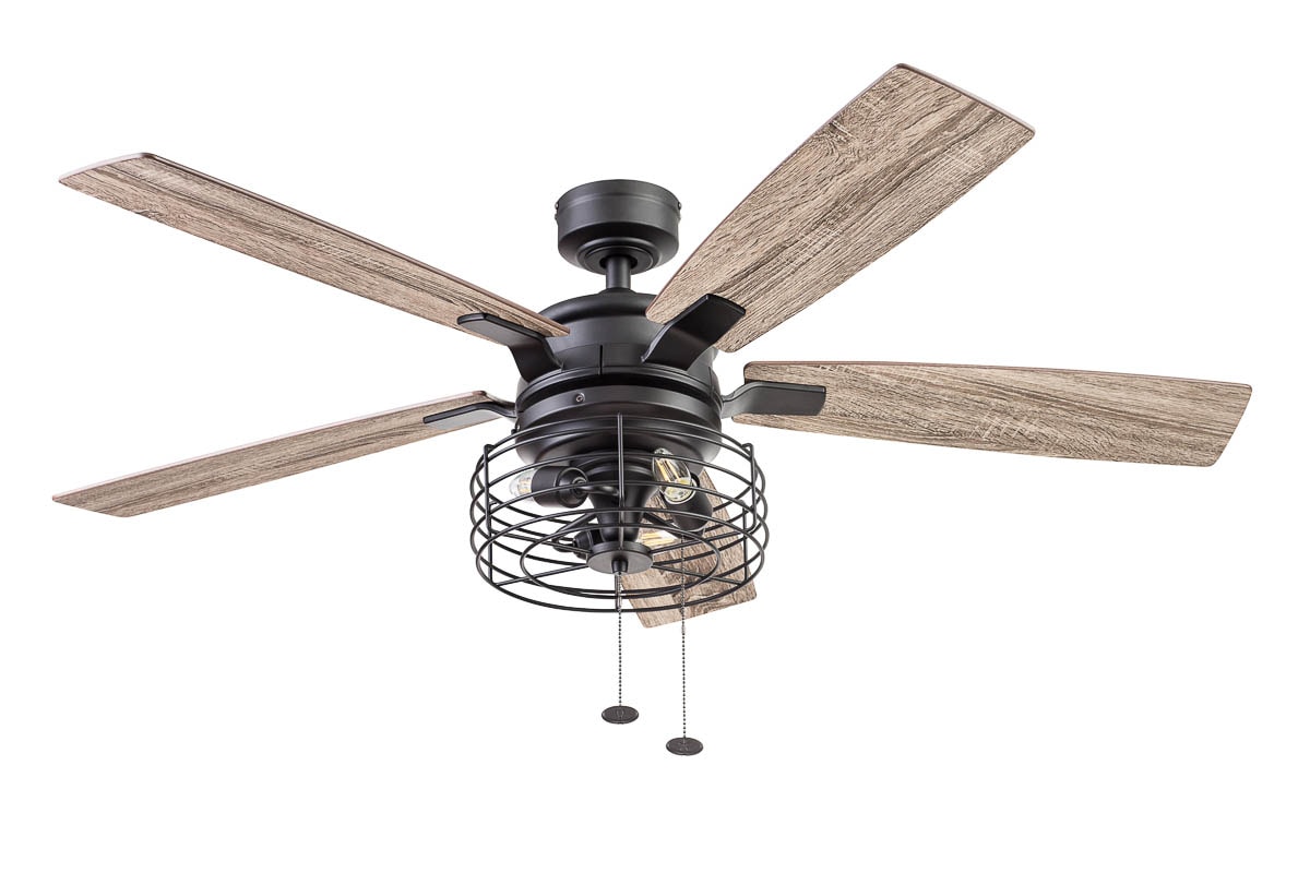 Harbor Breeze 42193 Ceiling-Fans - View #10