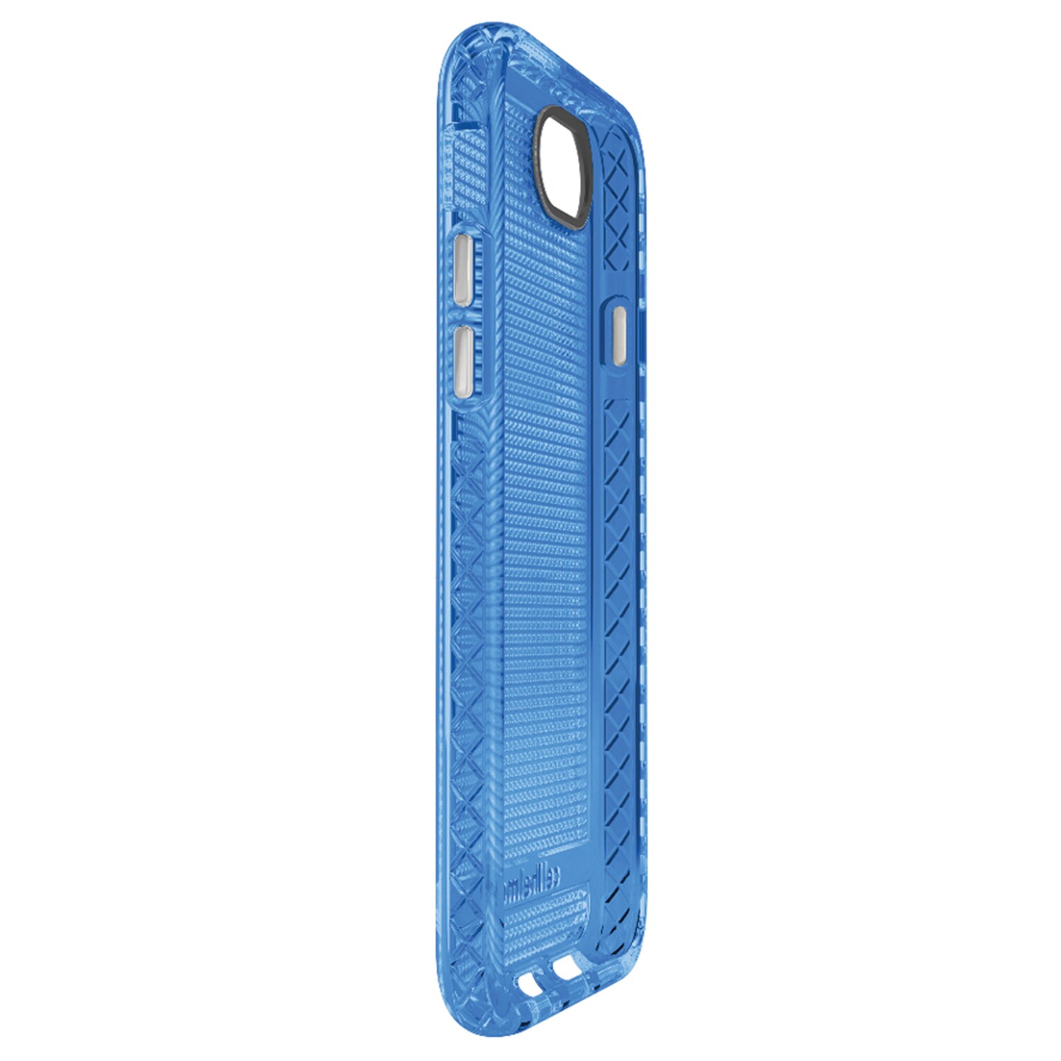 cellhelmet CHELALTIPHN8BL Cell-Phone-Cases - View #4