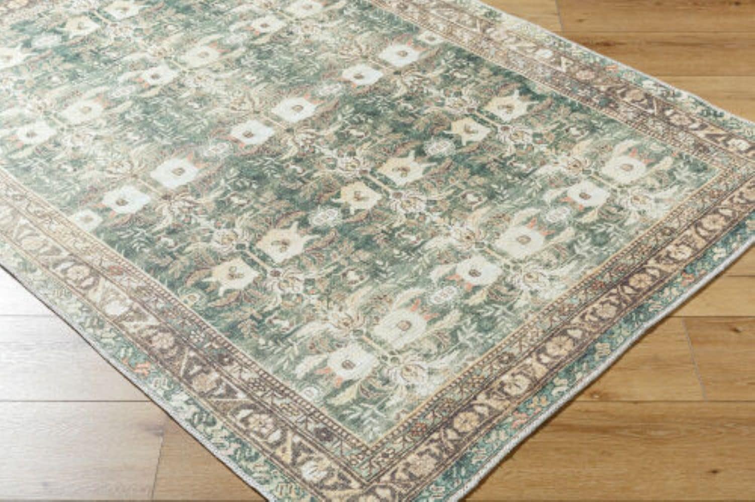 Livabliss AML2396-710102 rugs - View #6