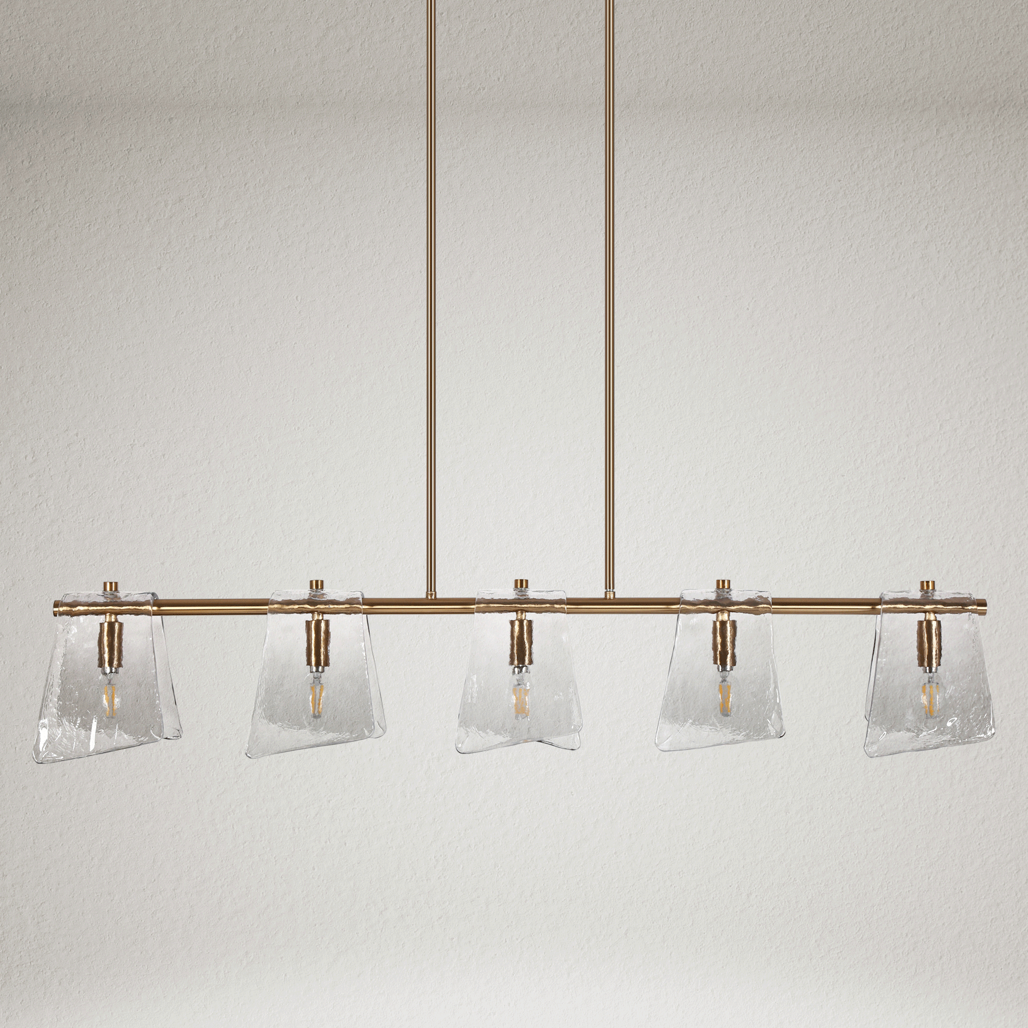 LNC HA05094H5 Pendant-Lights - View #13