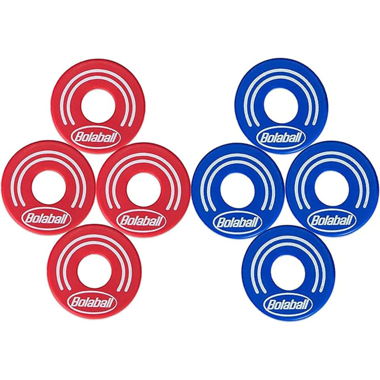 Bolaball G0875930000150 Play-Toys - View #5