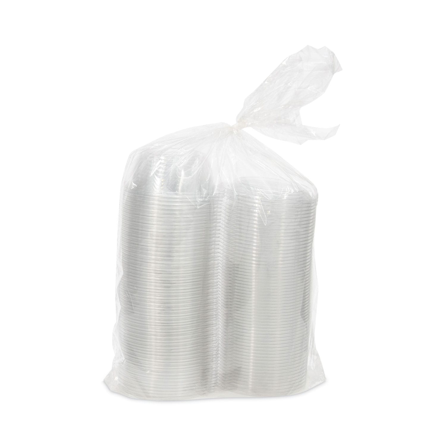 Dart ESNDCCCTR8BD Party-Supplies-Cc - View #2