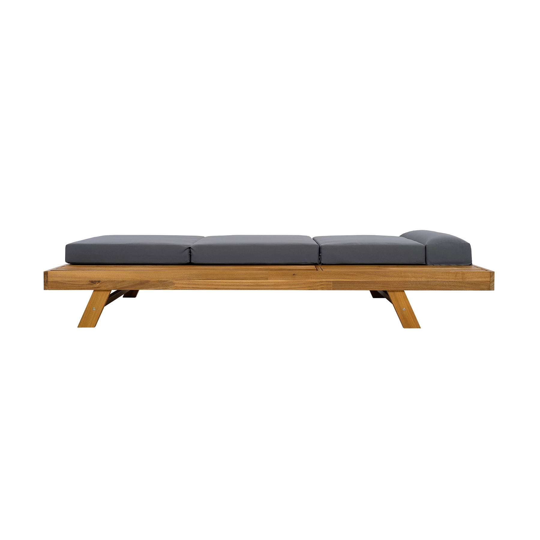 SINOFURN SYF830030GY Patio-Chairs - View #14