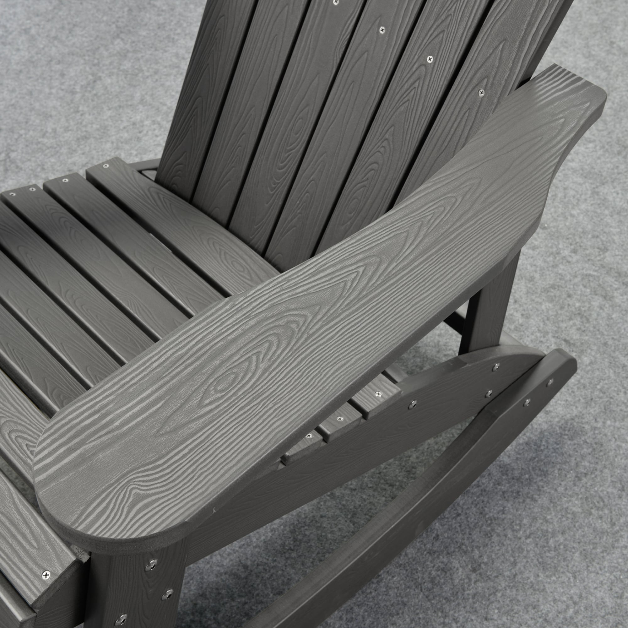 Pouuin SFRC300A Patio-Chairs - View #6