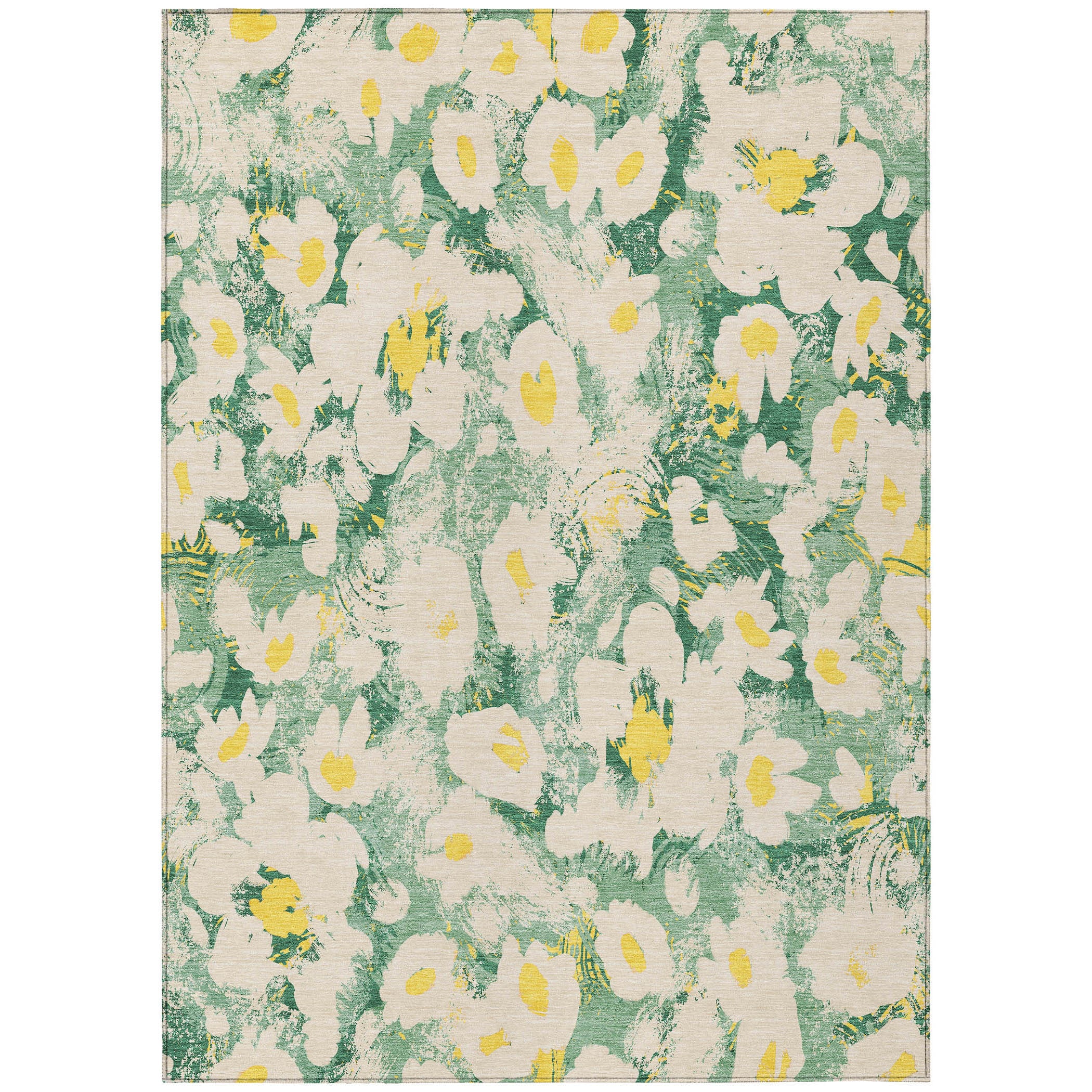 Addison Rugs ACN538GE10X14 rugs - View #2