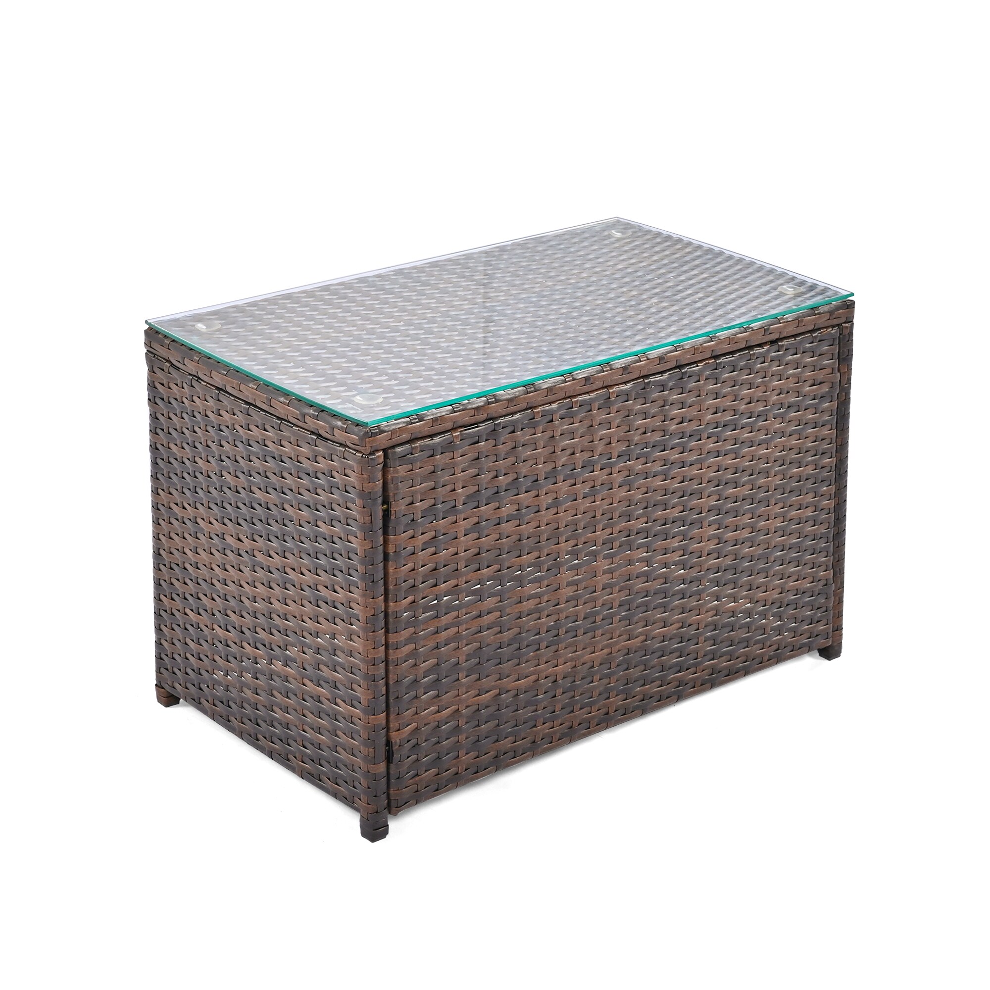 ModernLuxe L-SP100020AAE Patio-Conversation-Sets - View #13