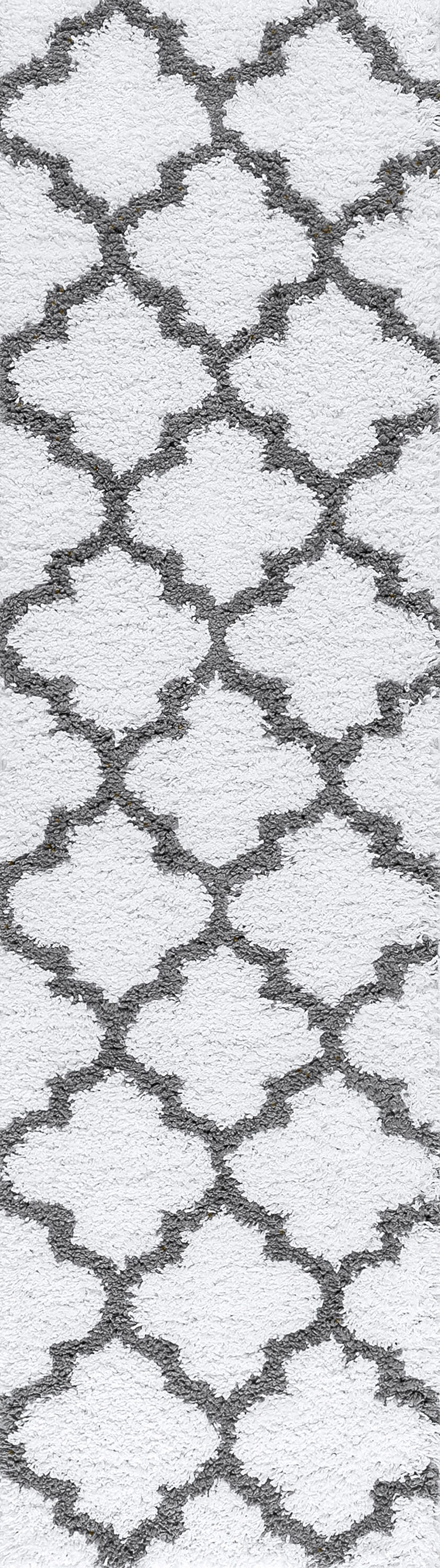 Tayse JRS1300 2X8 rugs - View #5