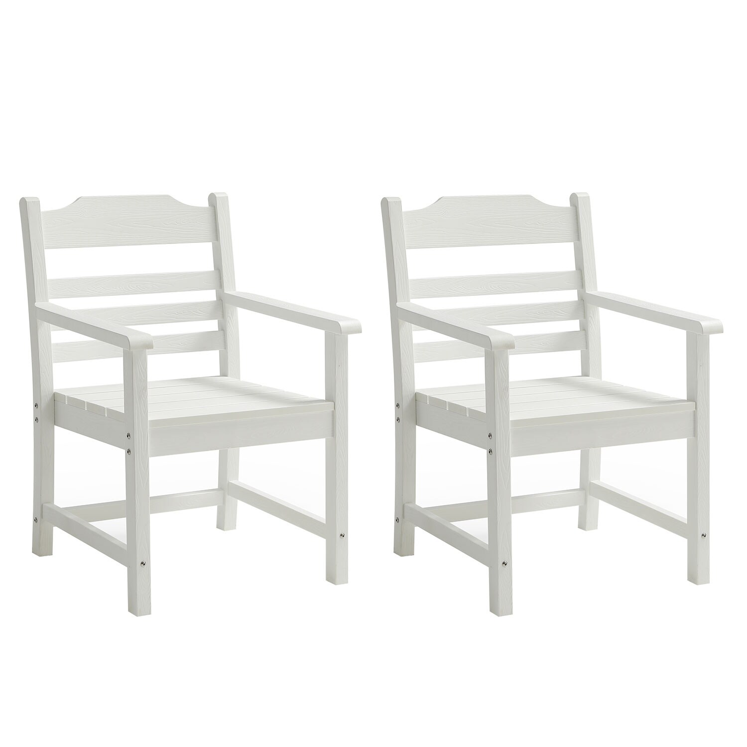 Damerin PCB06N756 Patio-Chairs - View #2