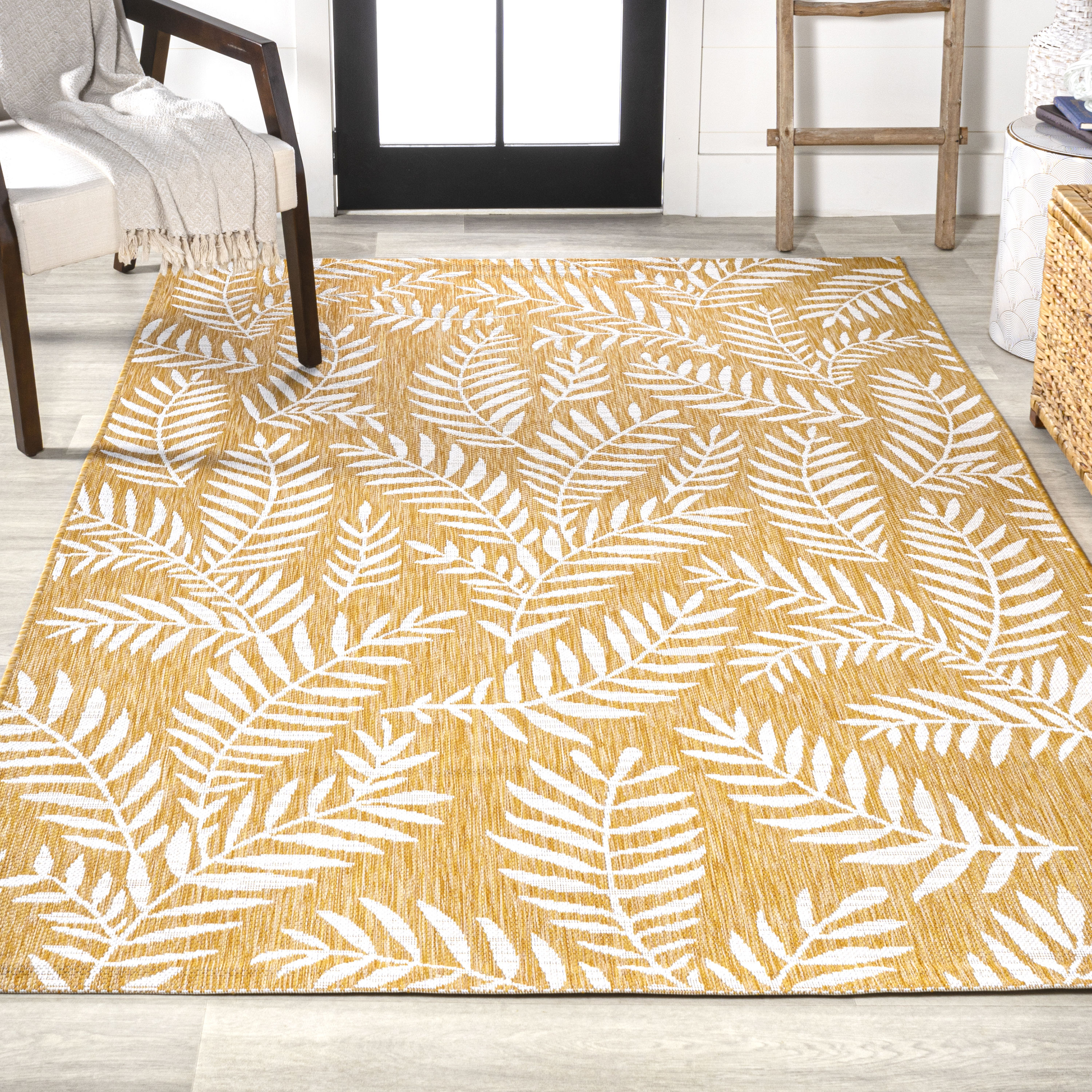JONATHAN  Y SMB119C-9 rugs - View #8