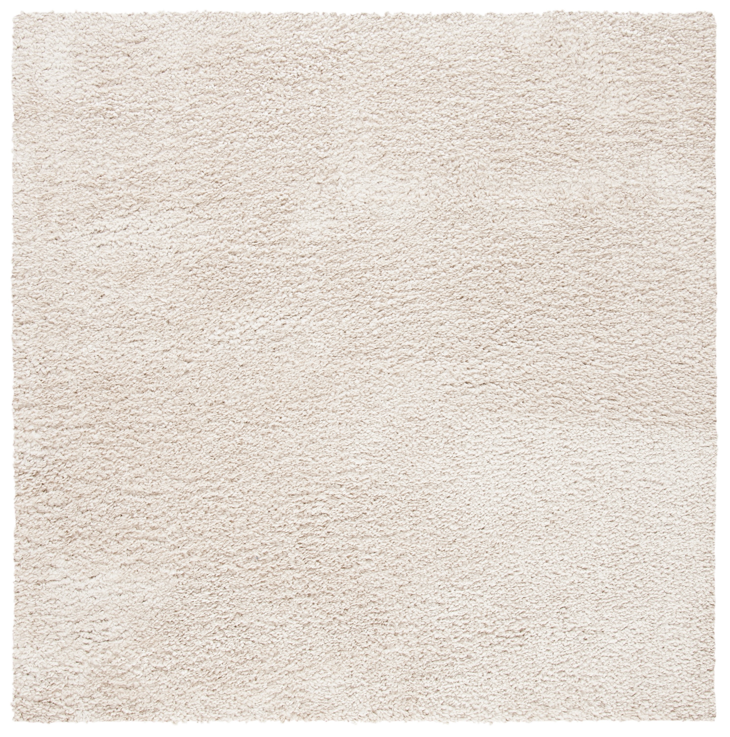 Safavieh AUG900D-4SQ rugs - View #2