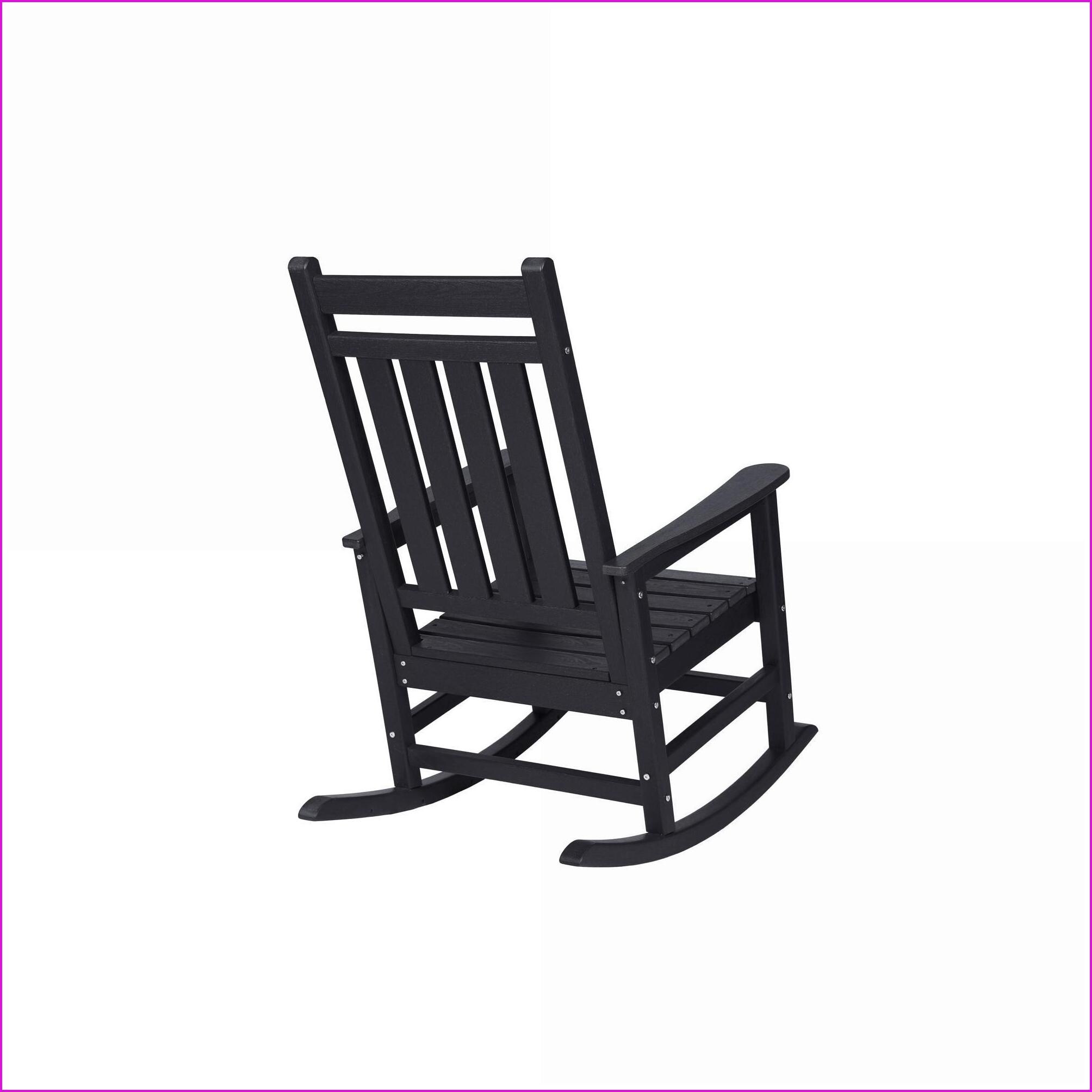 Watnature 54W3CVJ798PH Patio-Chairs - View #4