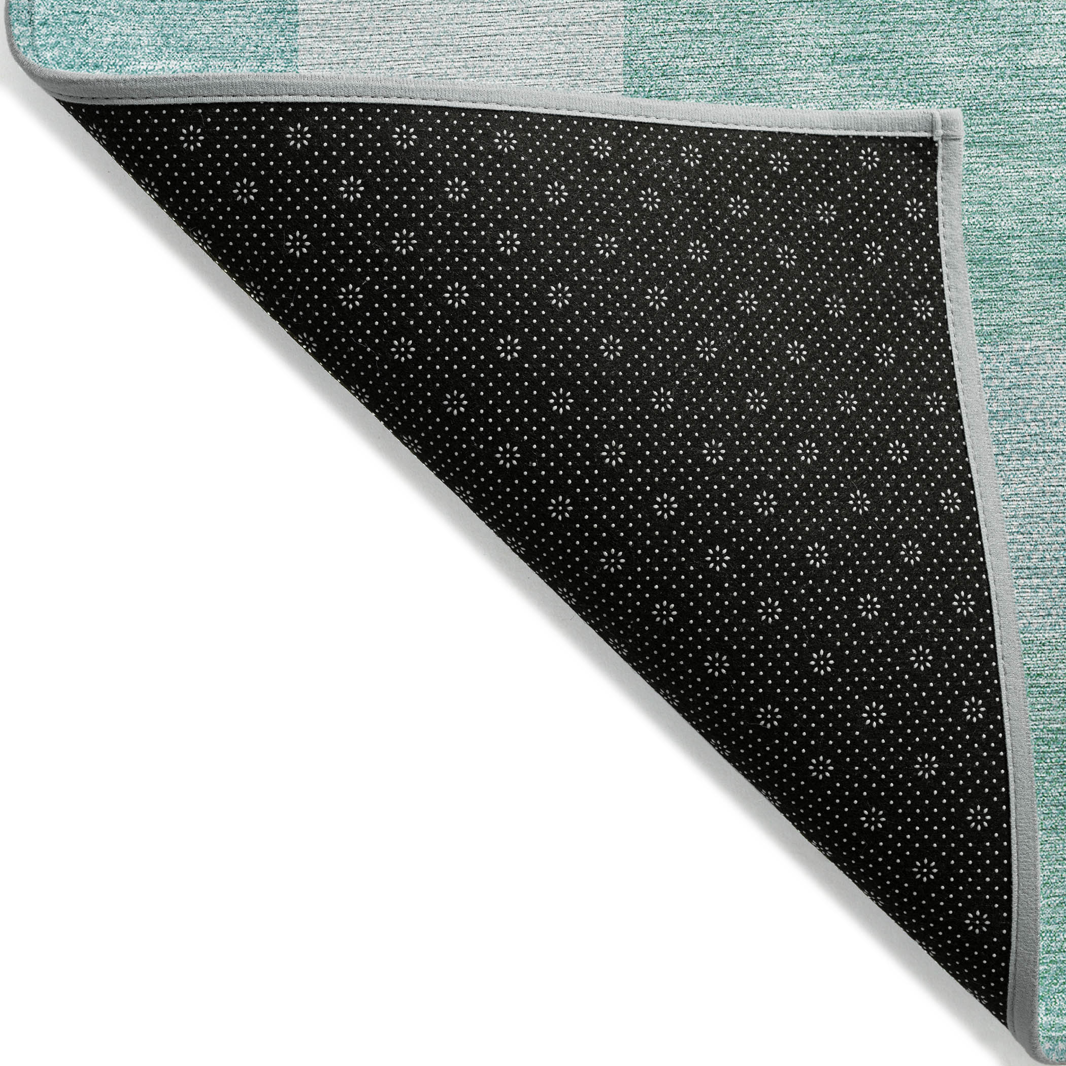 Addison Rugs ACN659TE2X8 rugs - View #2