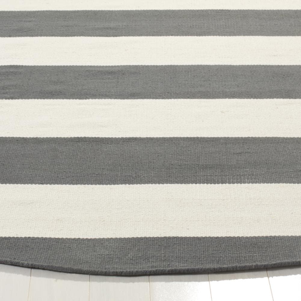 Safavieh MTK712G-8R rugs - View #2