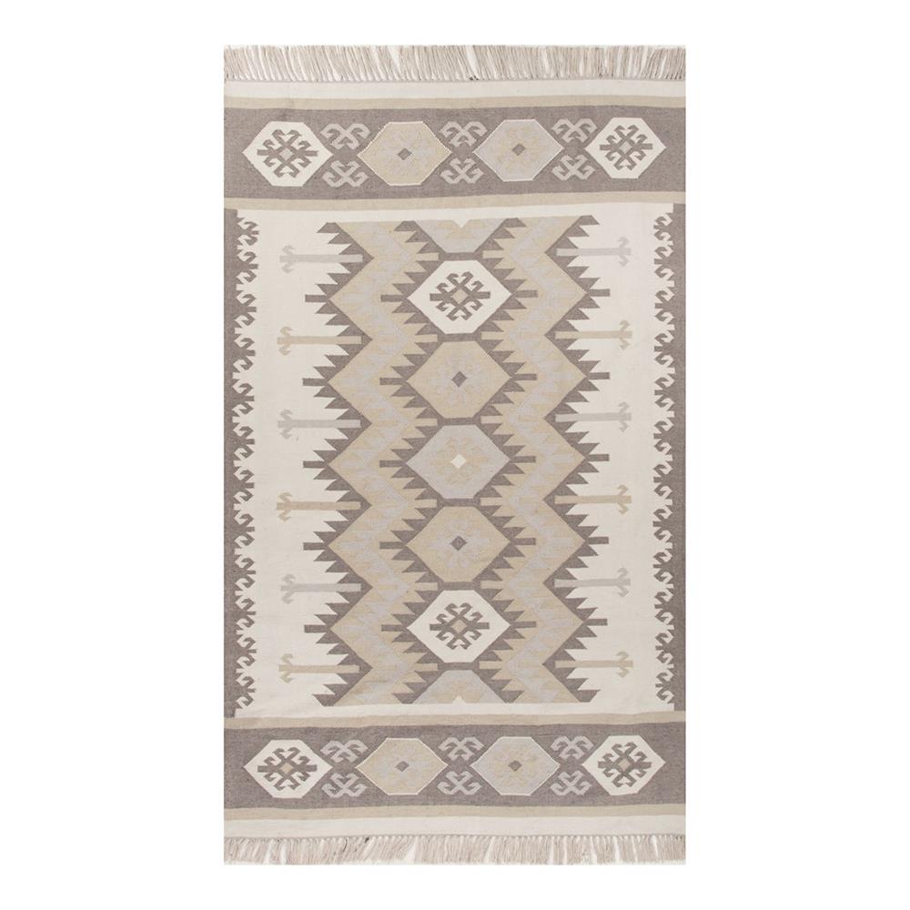 Jaipur Living Undefined In The Rugs Department At Lowes Com   09900798 