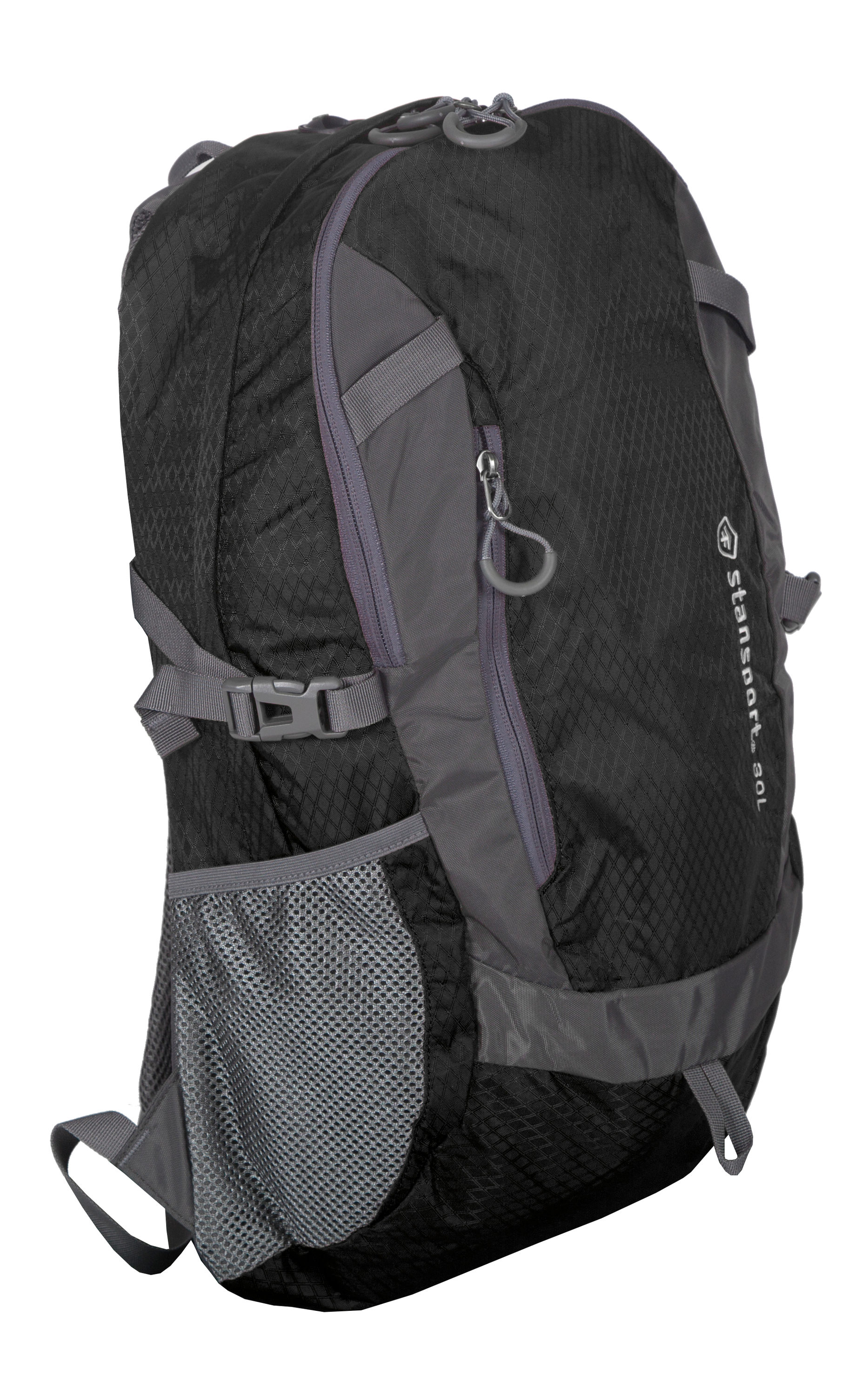 Stansport 1062-20 Bags-And-Backpacks - View #3