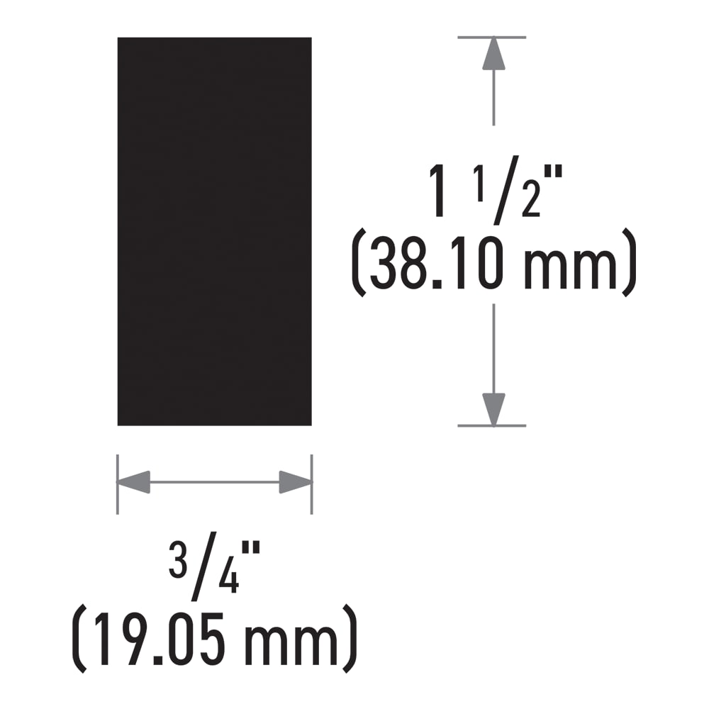 RELIABILT L51144214 Appearance-Boards - View #4