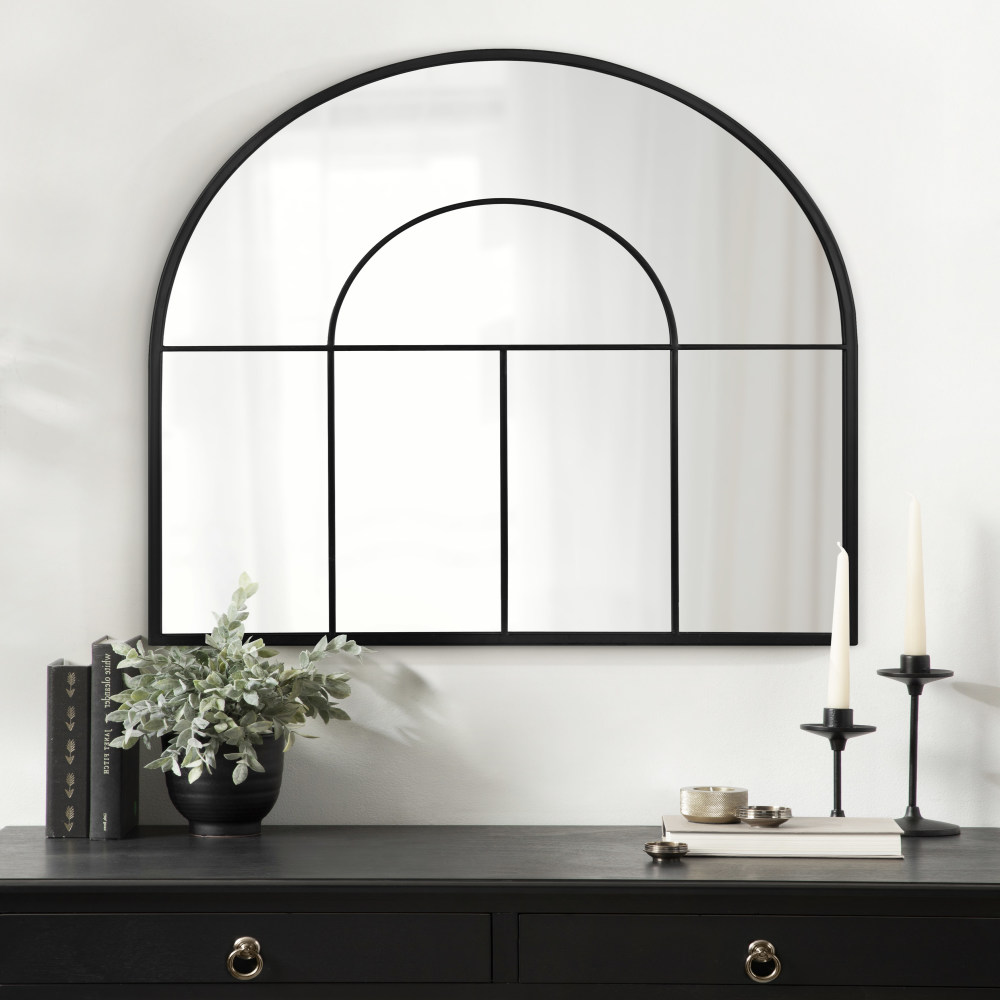 Kate and Laurel 223121 Decor-Mirrors - View #7