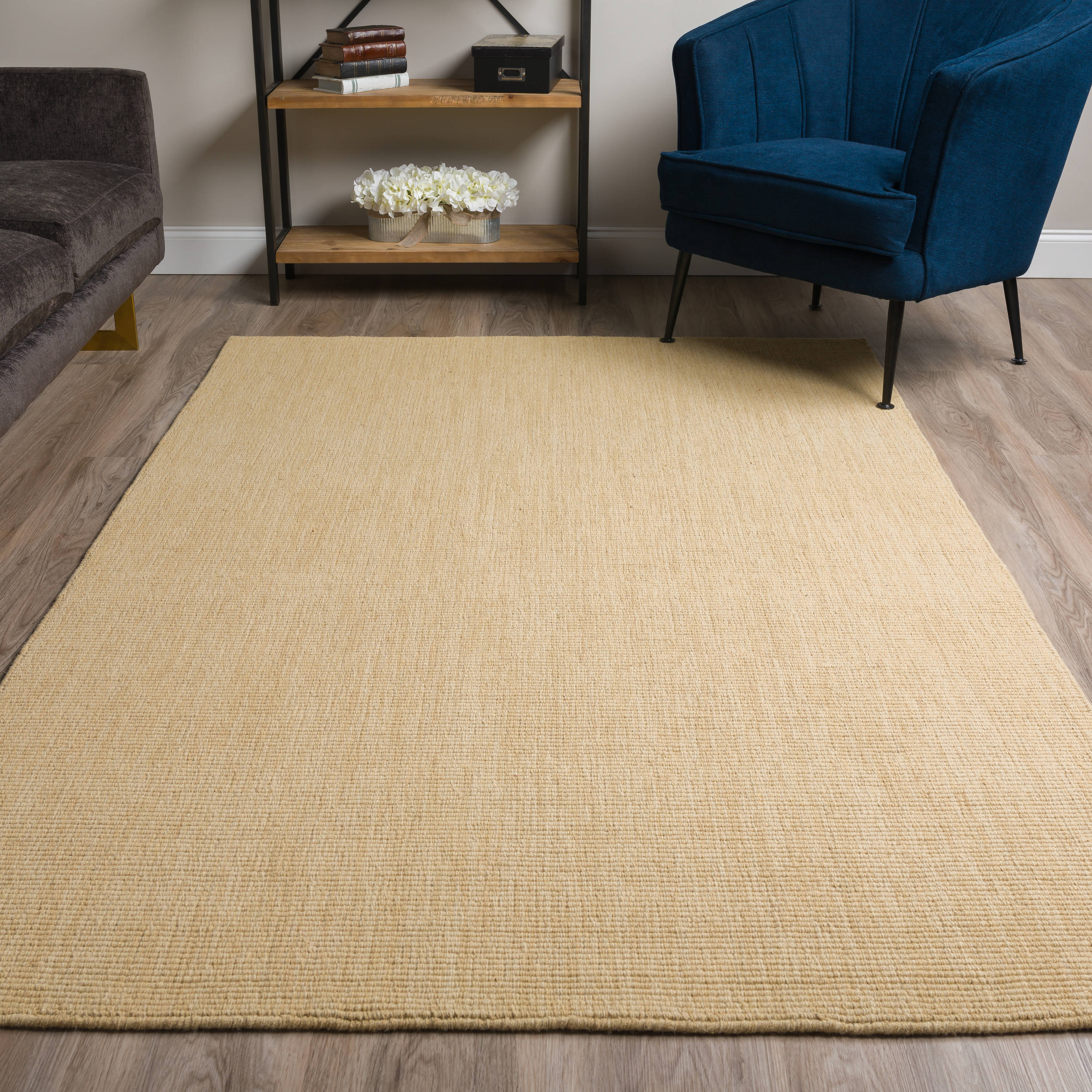 Addison Rugs AJX31DU8X10 rugs - View #2