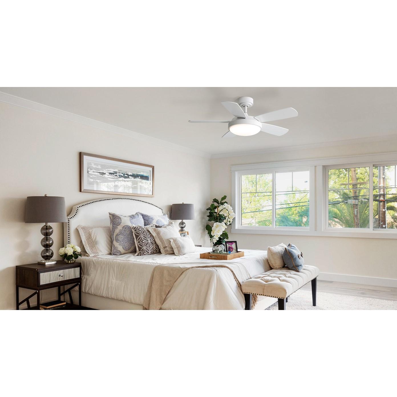 Bayfeve BFKS-93298-CF Ceiling-Fans - View #2