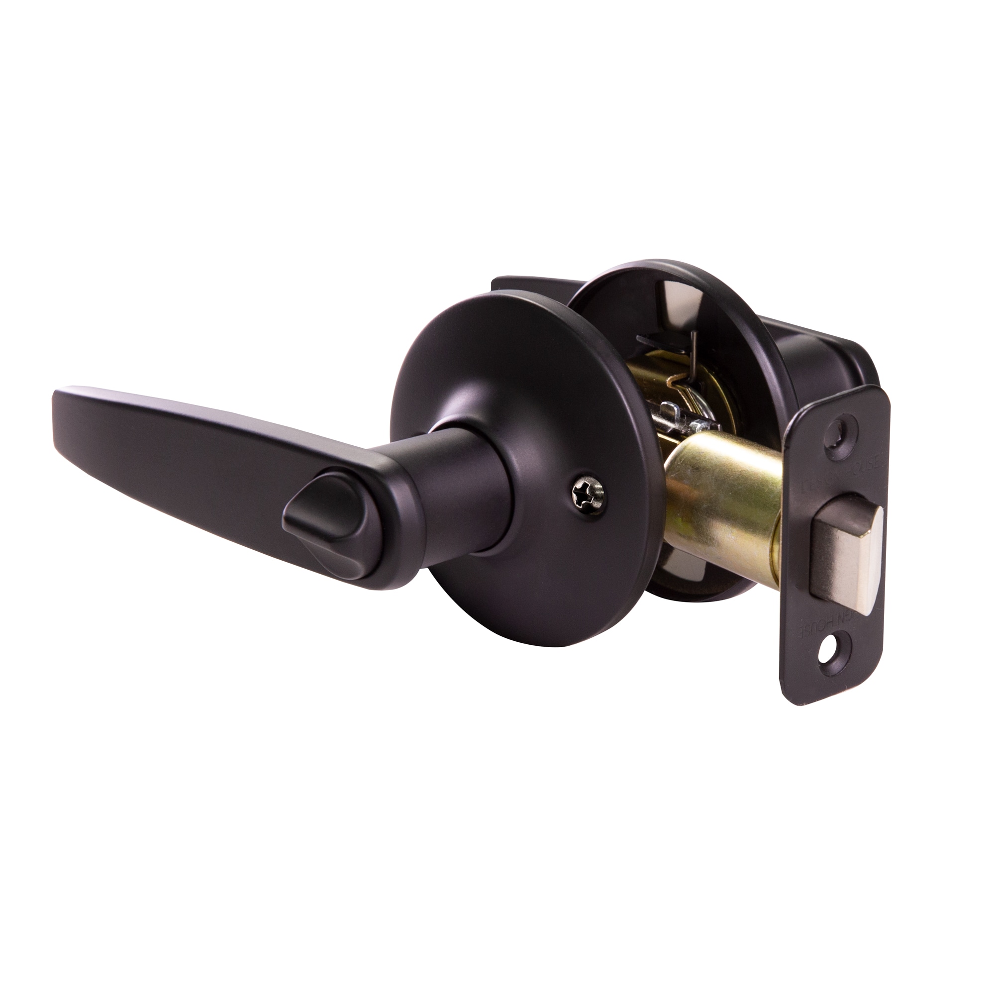Design House 779140 Door-Handles - View #5