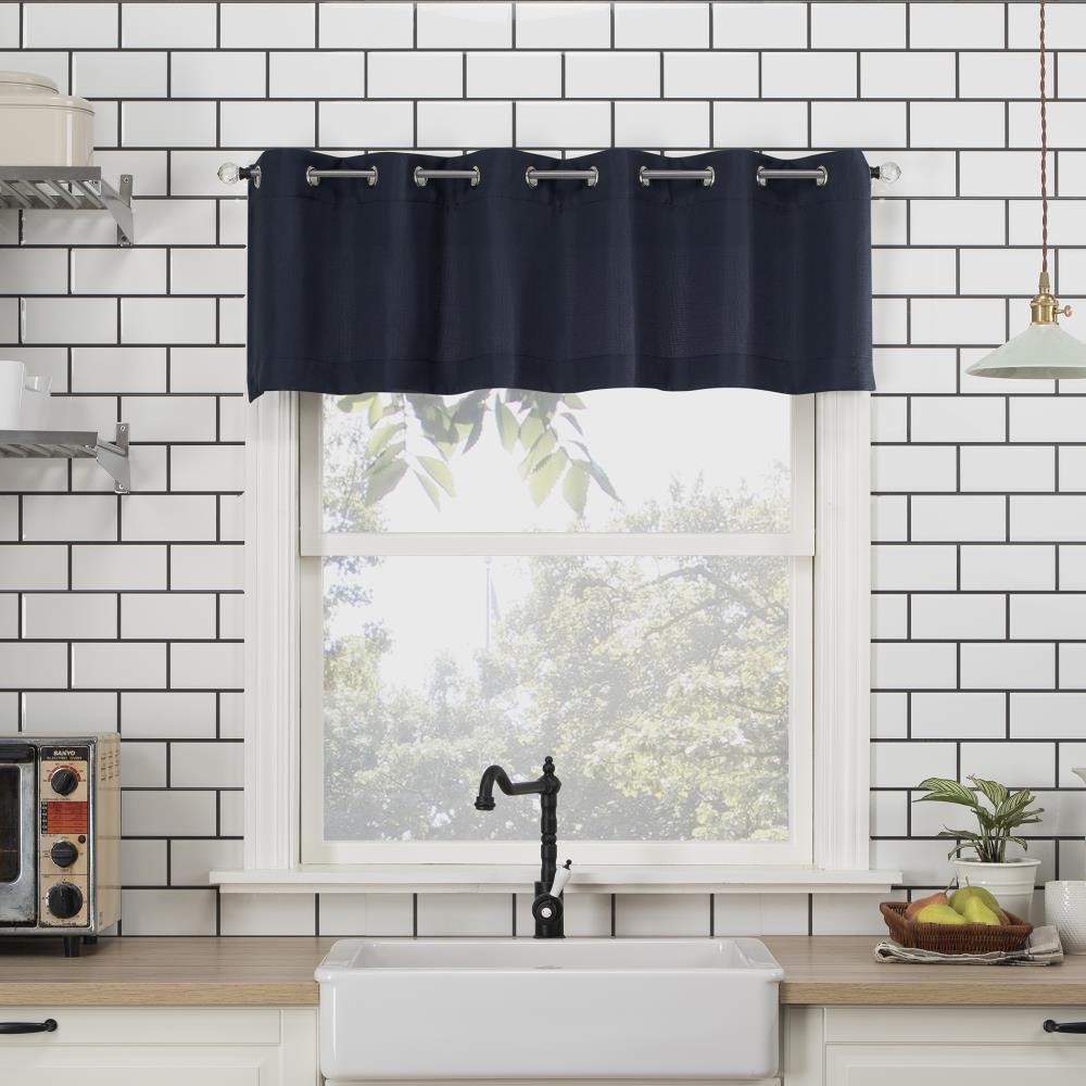 No. 918 55994 curtains - View #6