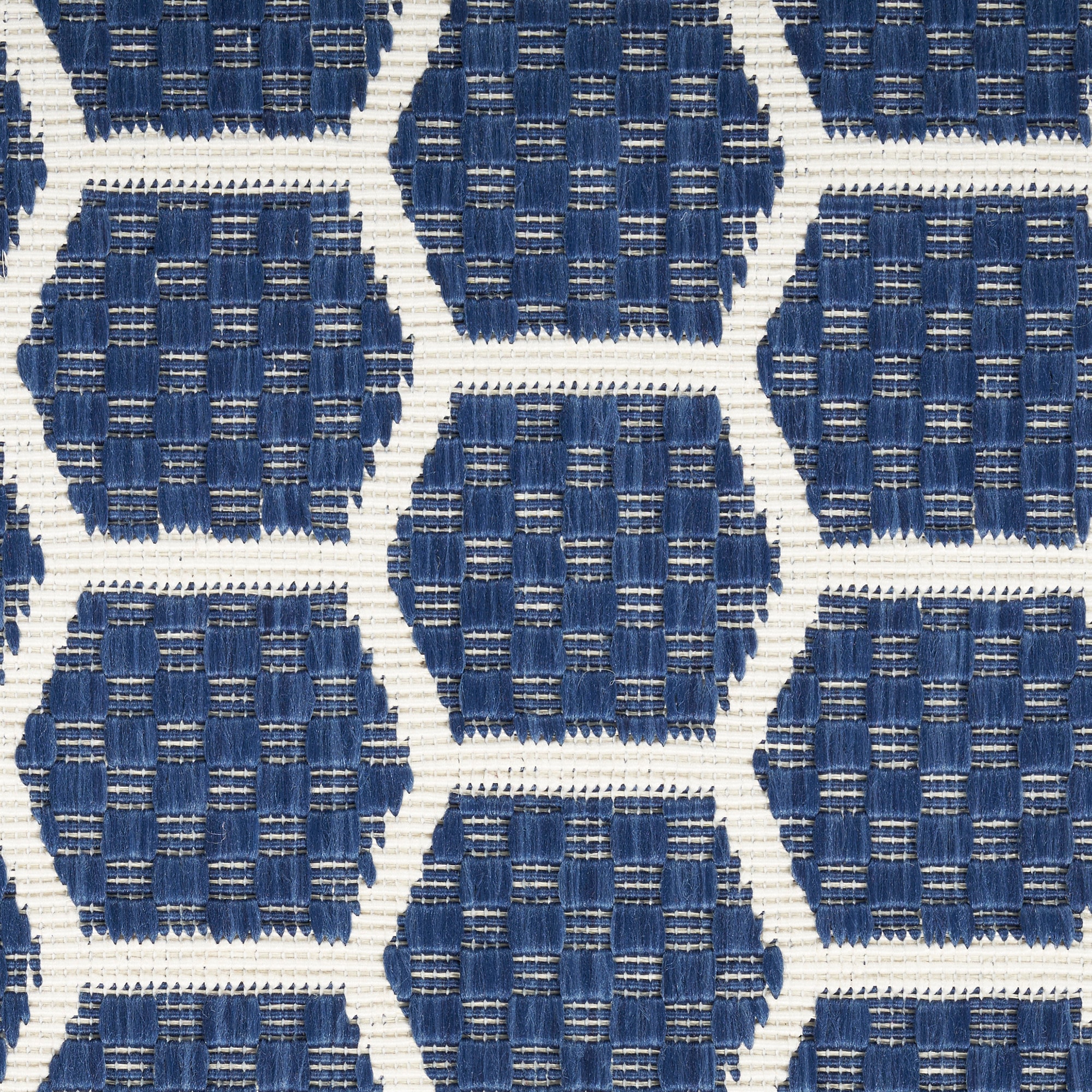 Nourison Home 099446974549 rugs - View #8