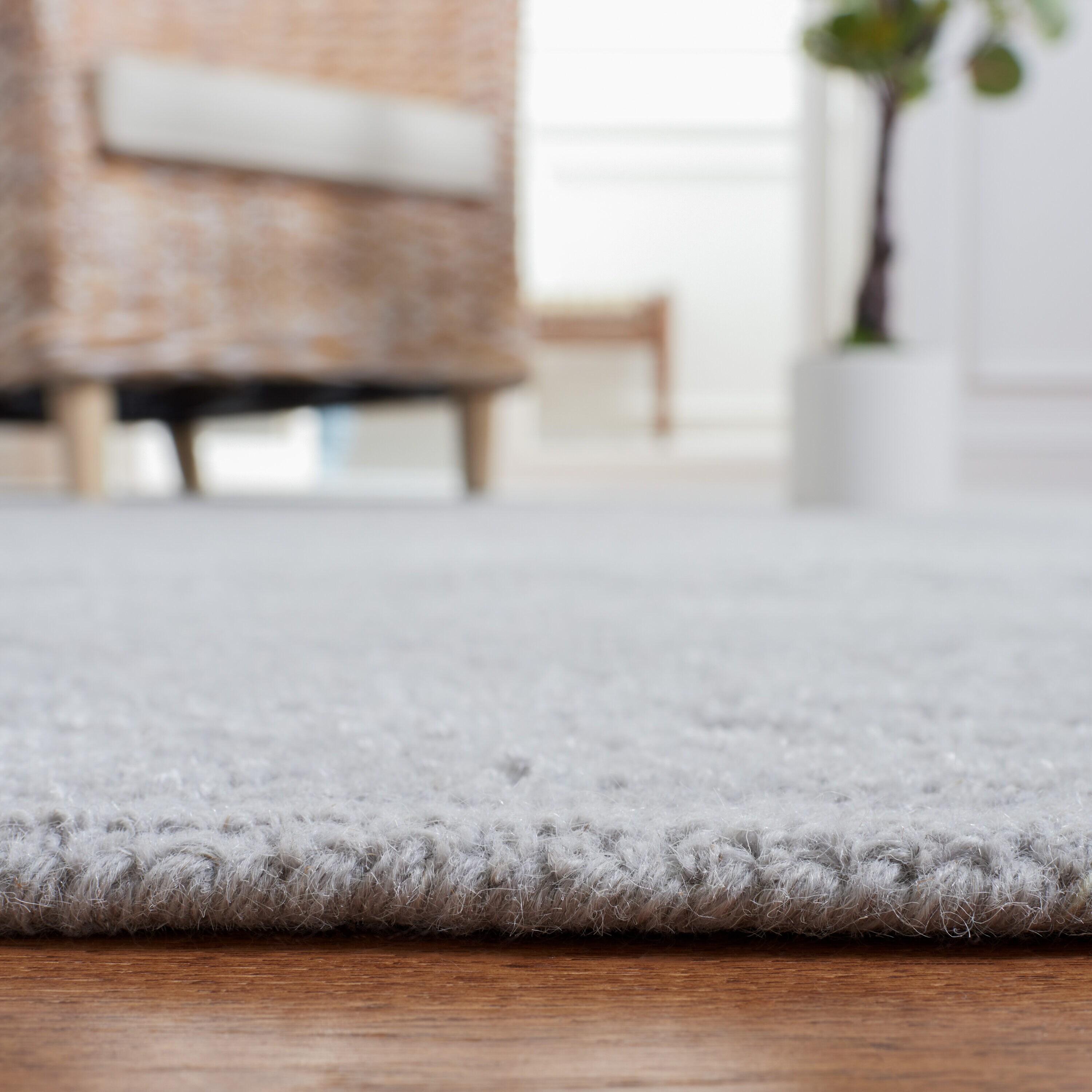 Safavieh MSR3275F-6 rugs - View #4