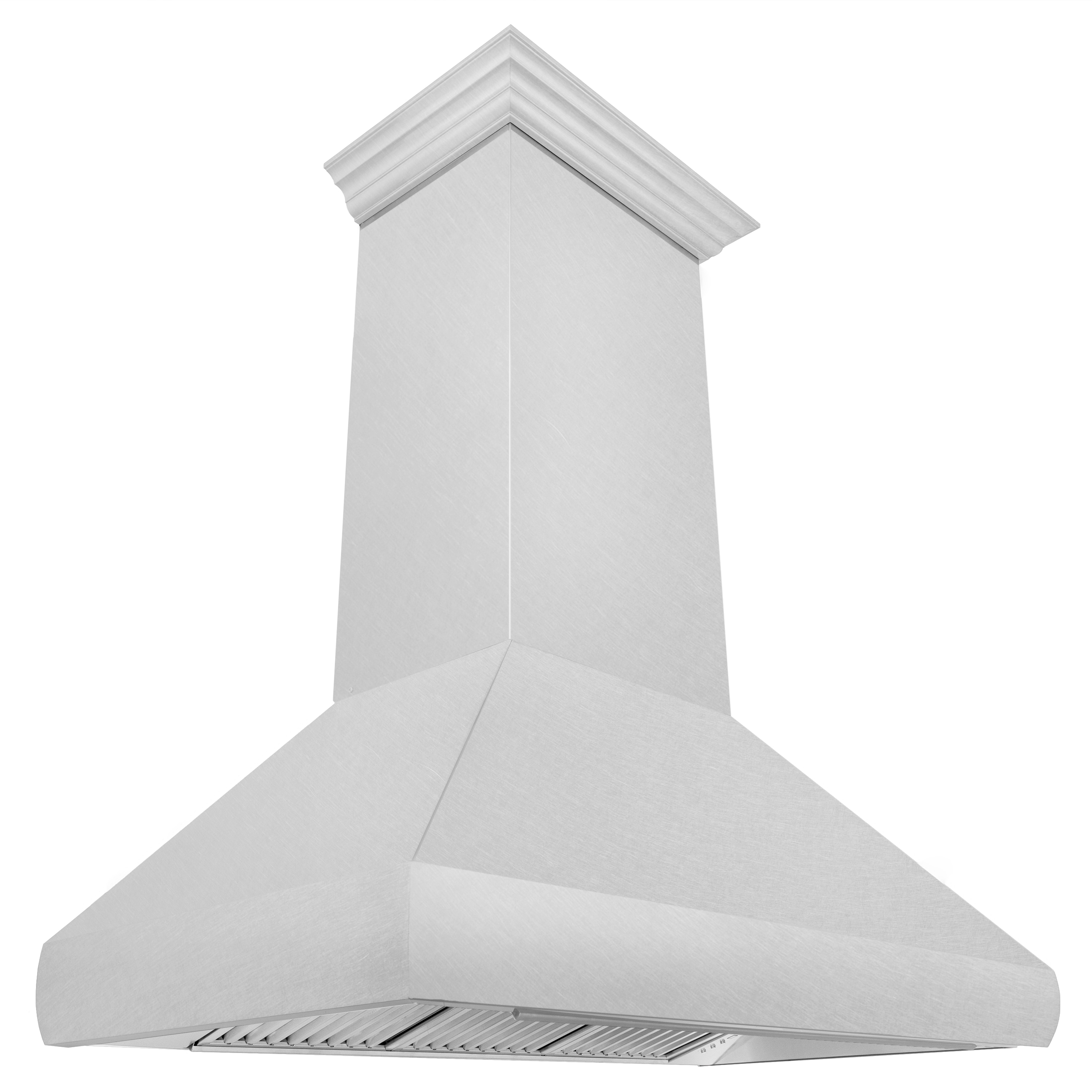 range-hood-duct-thru-wall-at-lowes-search-results